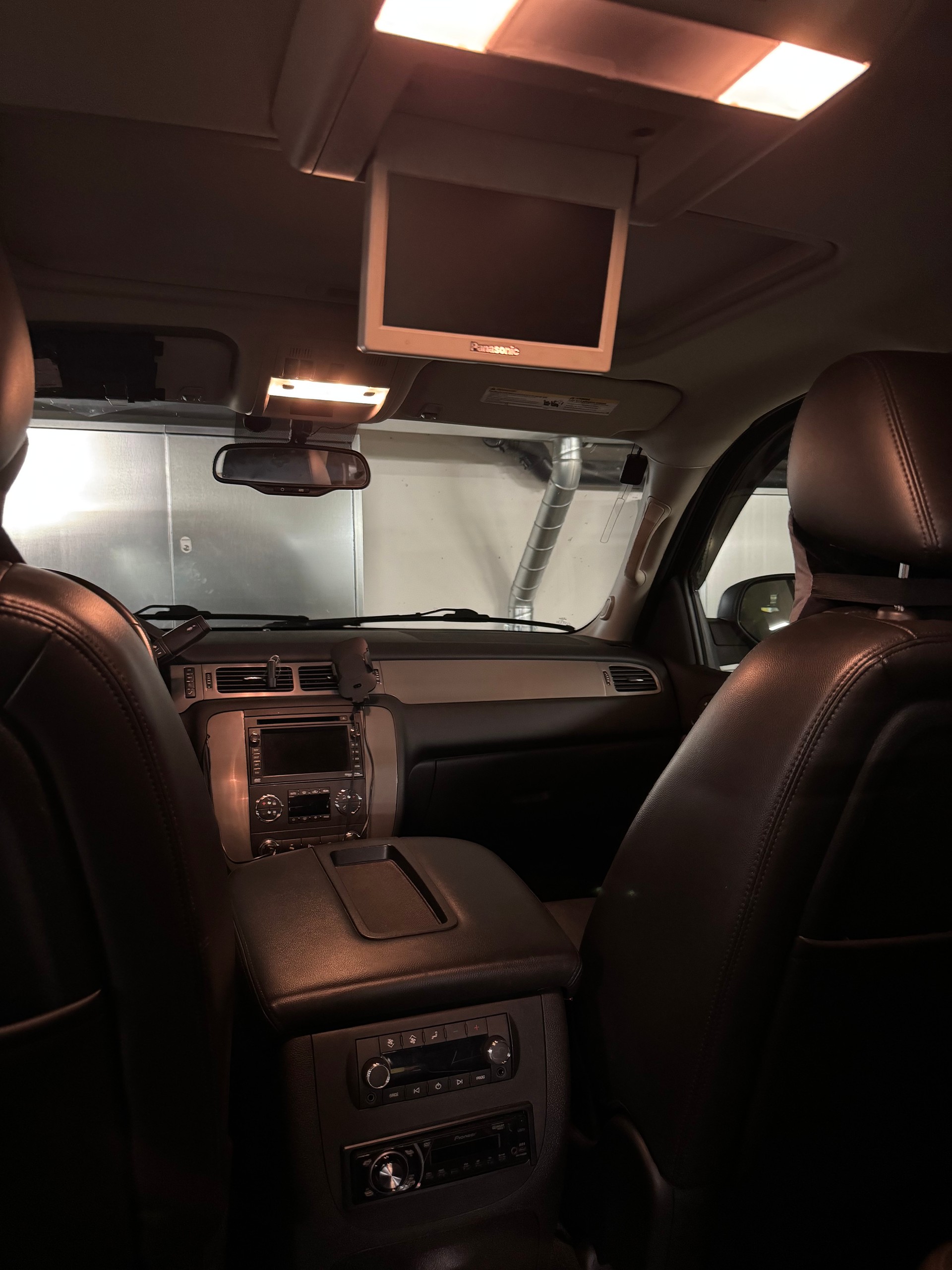 CHEVROLET Z71 4x4-image-4