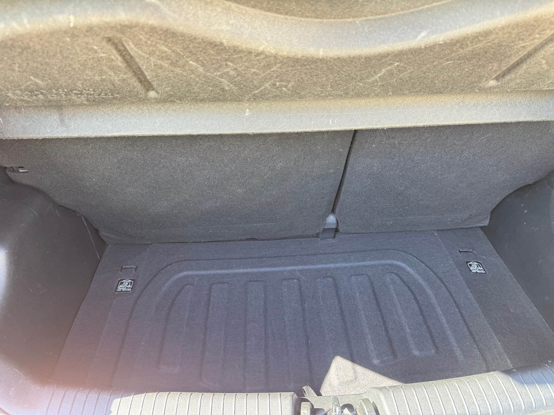 HYUNDAI i10 1.2 Style Automatic-image-13