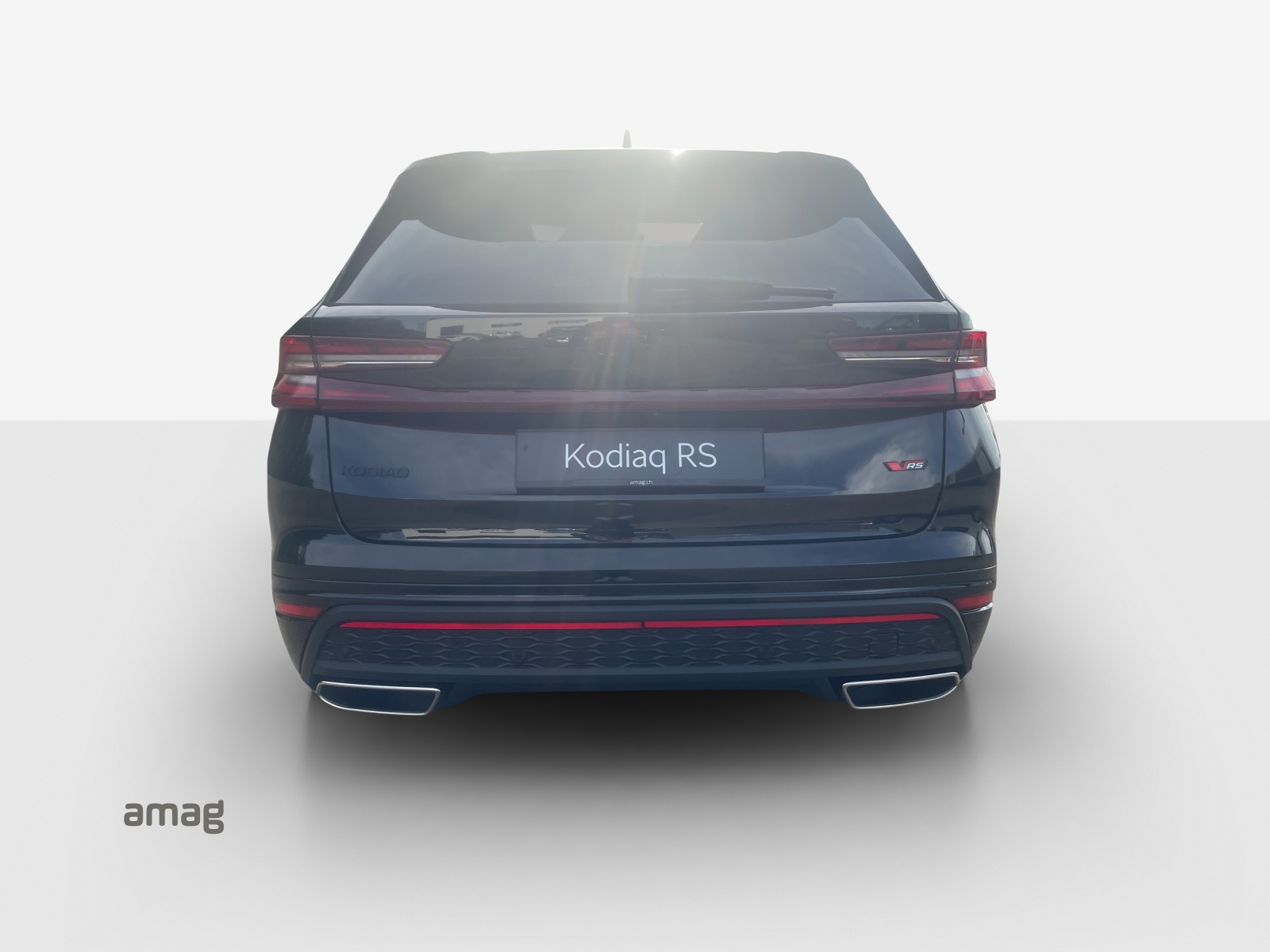 SKODA Kodiaq 2.0 TSI RS 4x4-showroom-element-2