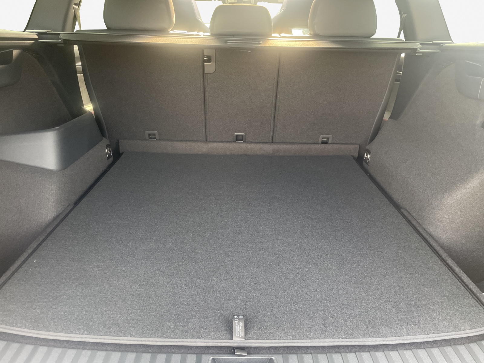 SKODA Kodiaq 2.0 TSI RS 4x4-image-7