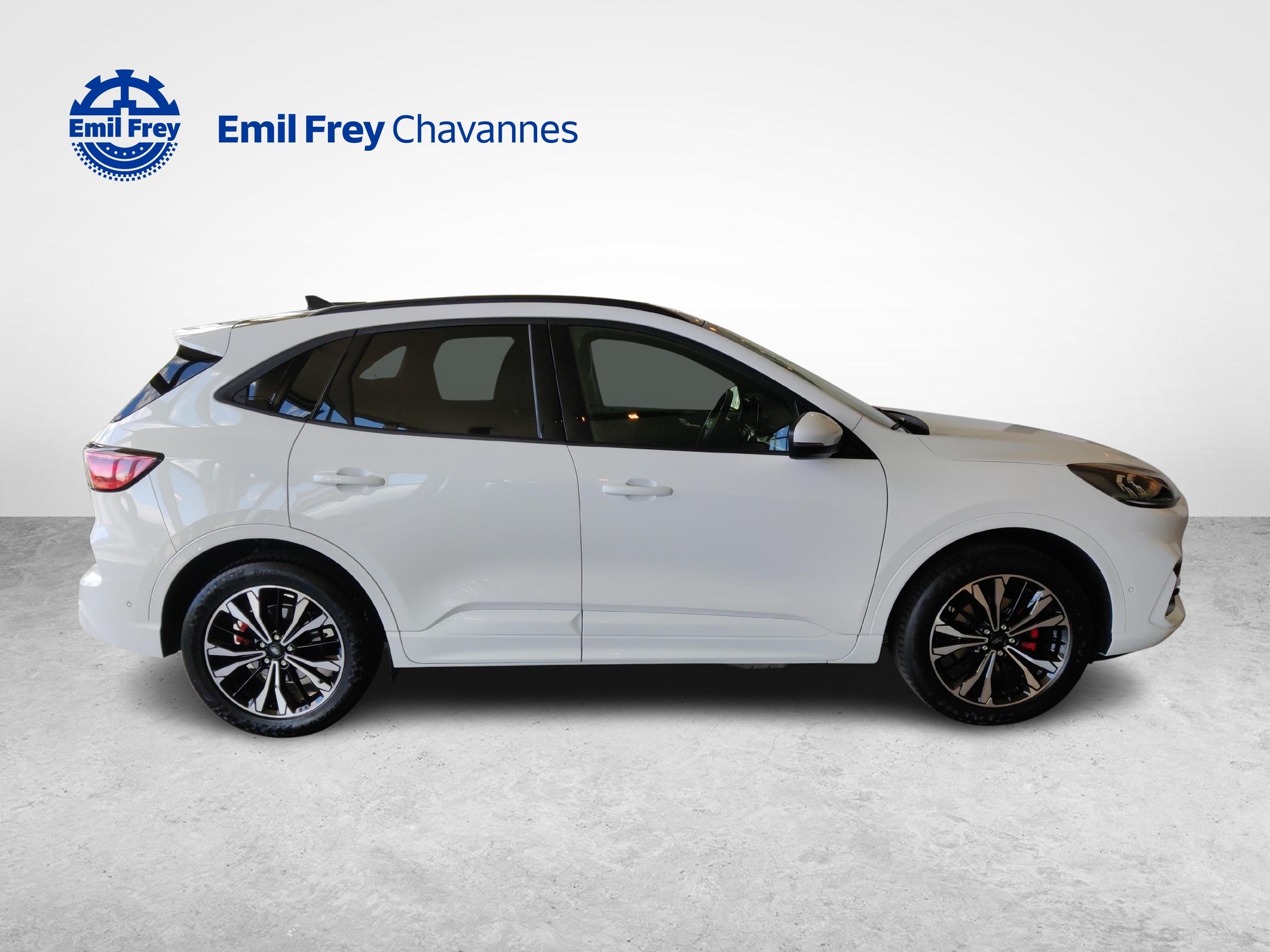 FORD Kuga 2.5 Plug-in Hybrid ST-Line X-image-6