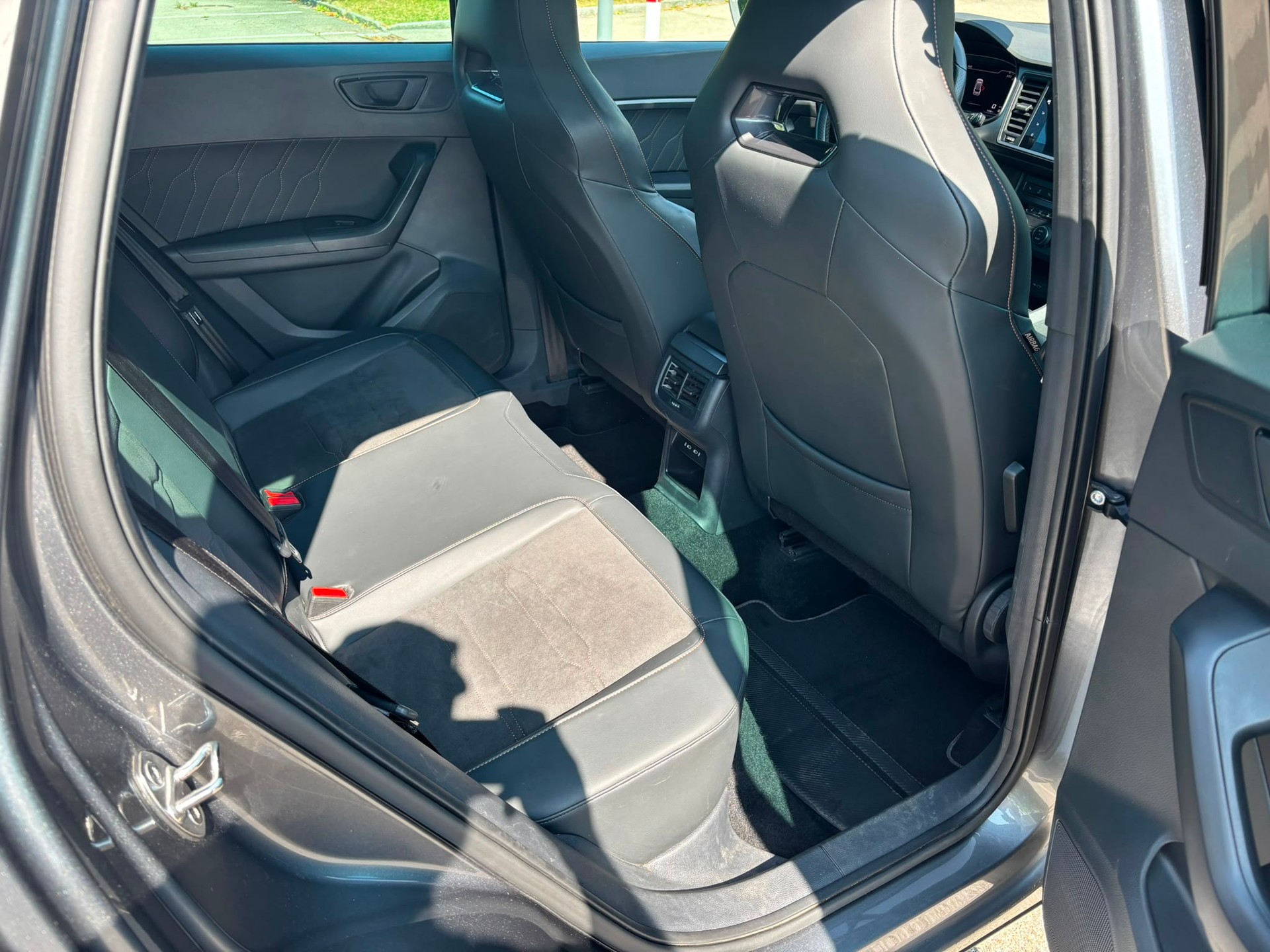 CUPRA 2.0 TSI 4Drive DSG-image-5