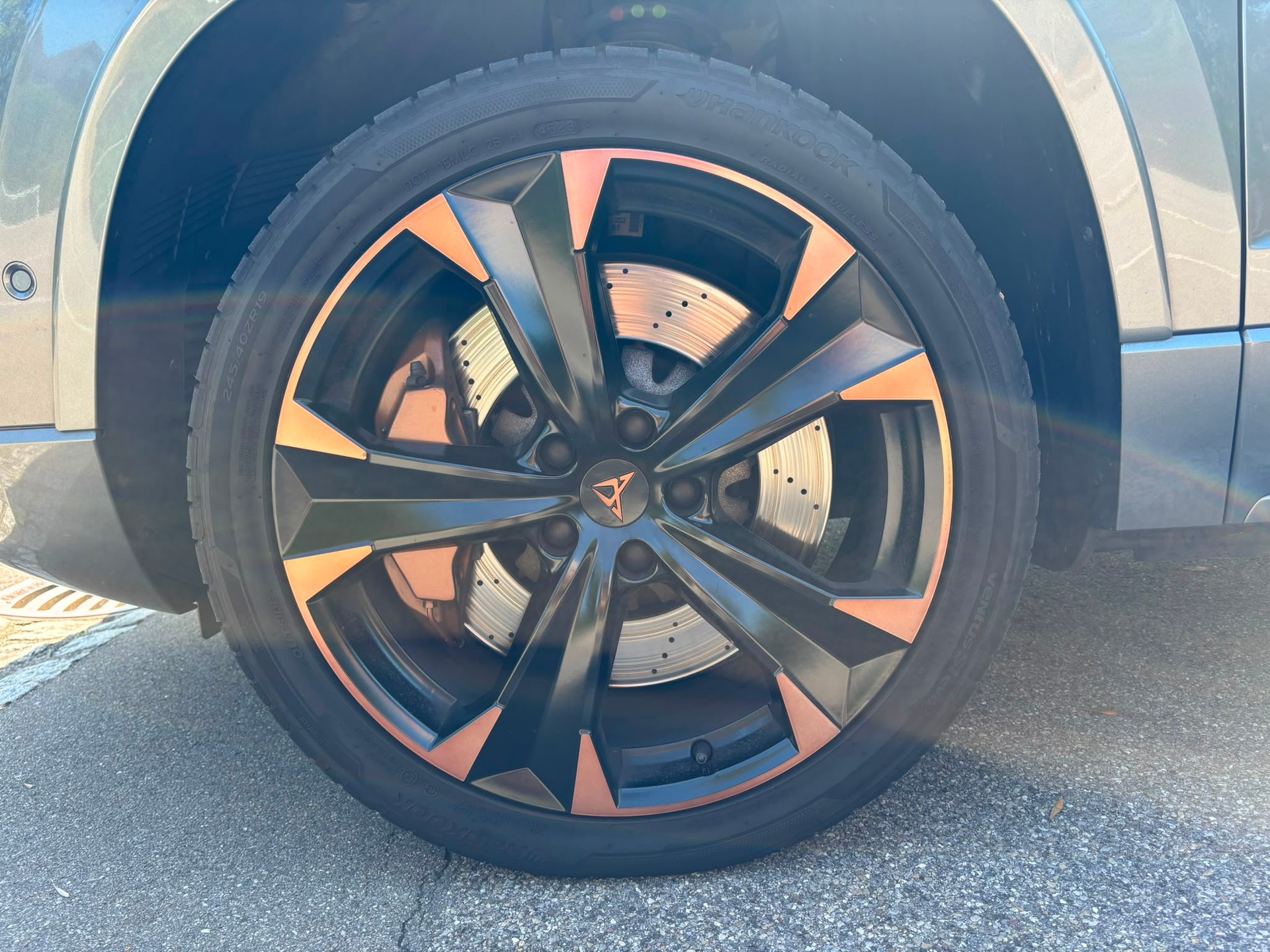 CUPRA 2.0 TSI 4Drive DSG-image-4