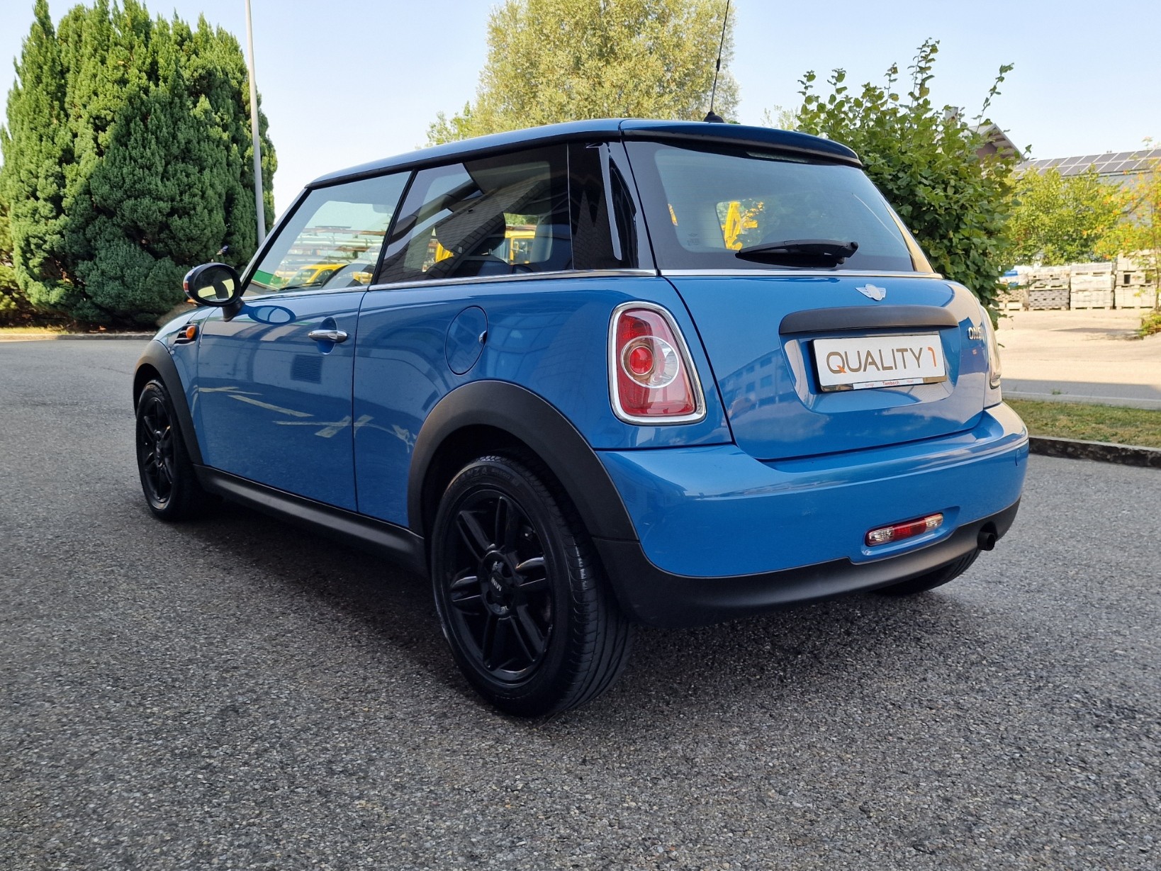 MINI One-image-5