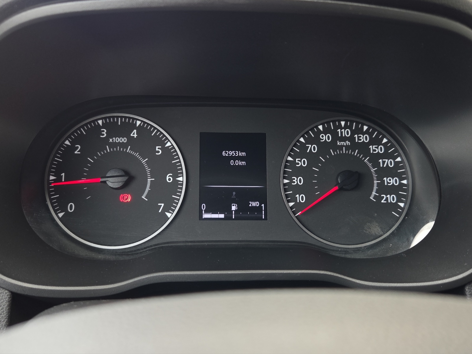 DACIA Duster TCe 150 Journey 4x4-image-6