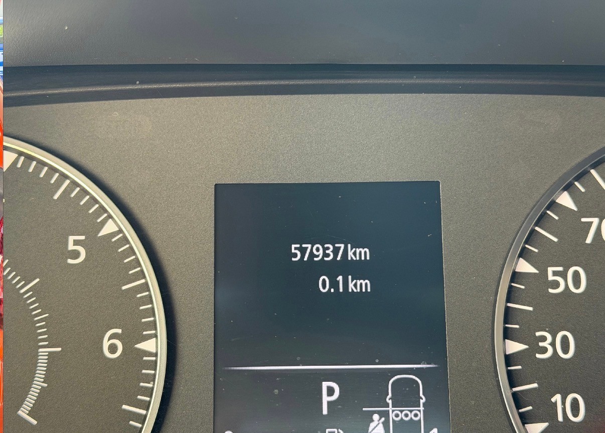DACIA Duster TCe 150 Prestige EDC 4x2-image-9