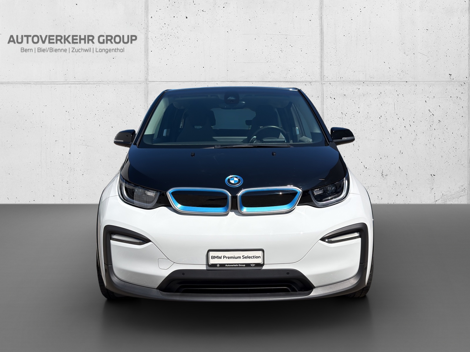 BMW i3 (120Ah)-image-8