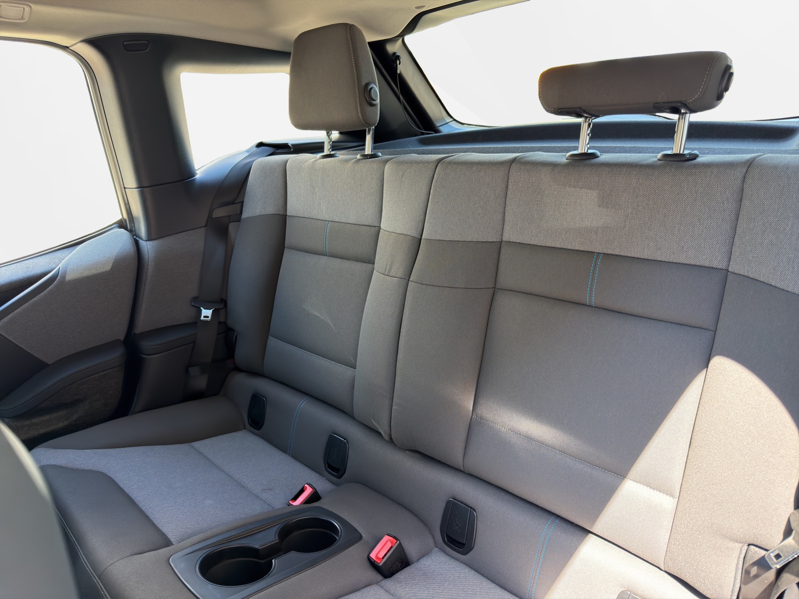 BMW i3 (120Ah)-image-19