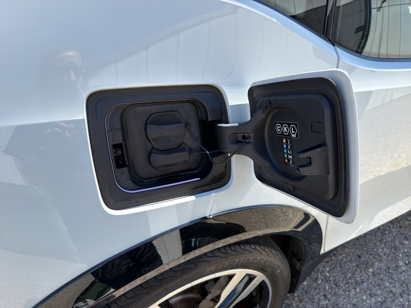 BMW i3 (120Ah)-image-20