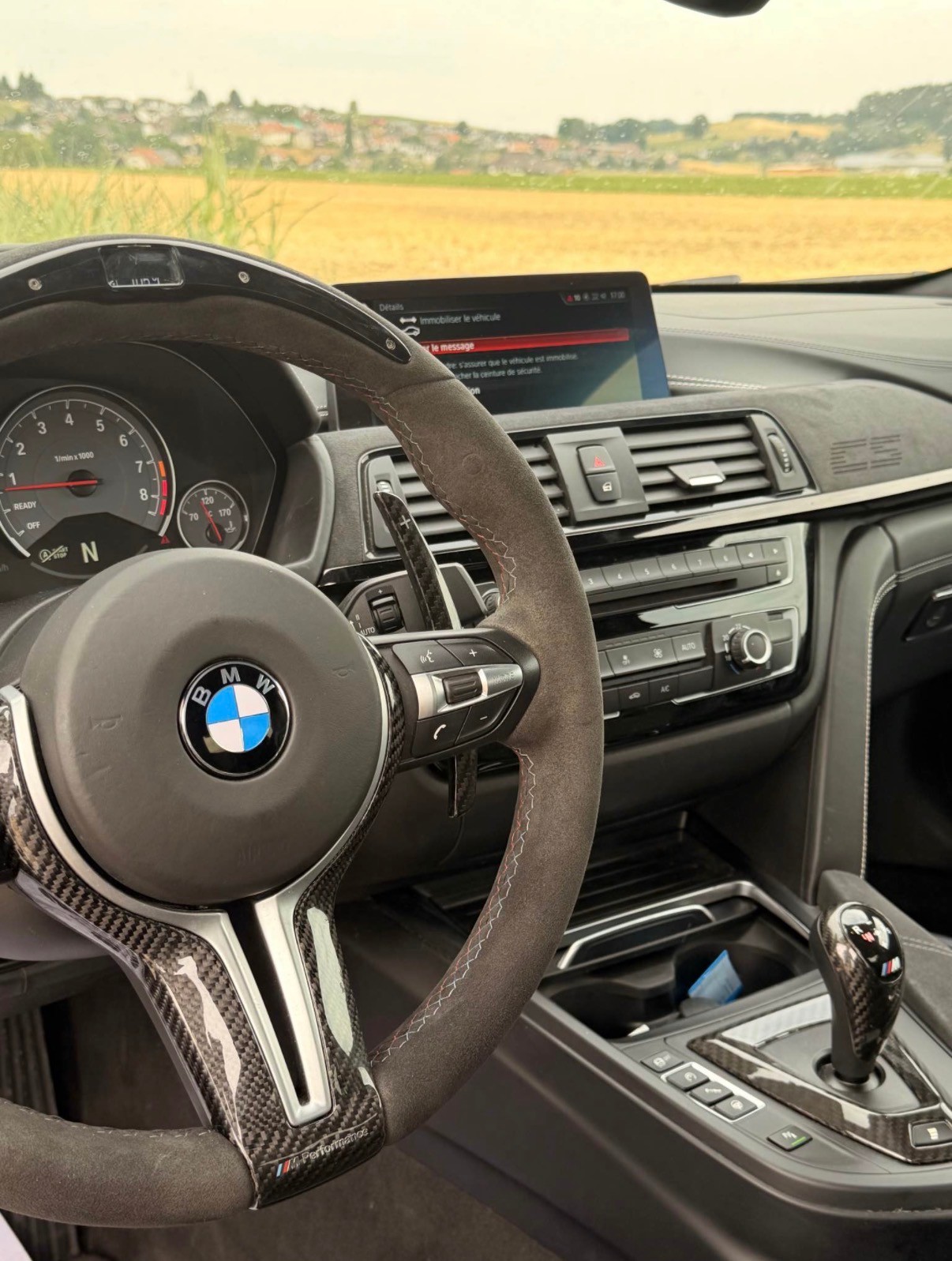 BMW Cs-image-8