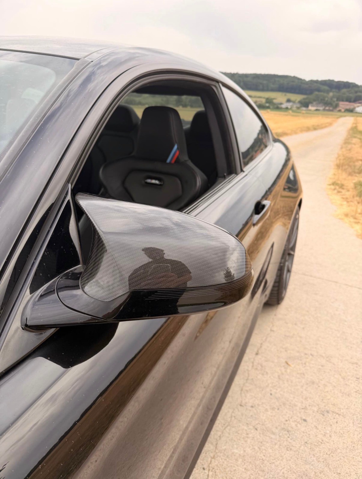 BMW Cs-image-5