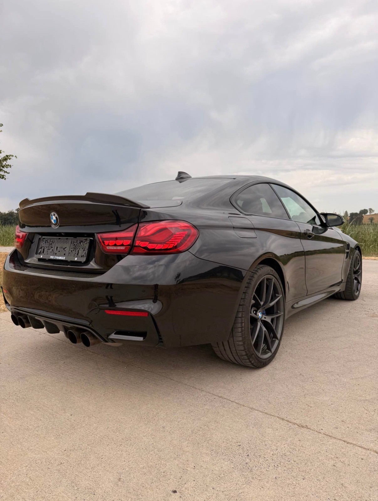 BMW Cs-image-4