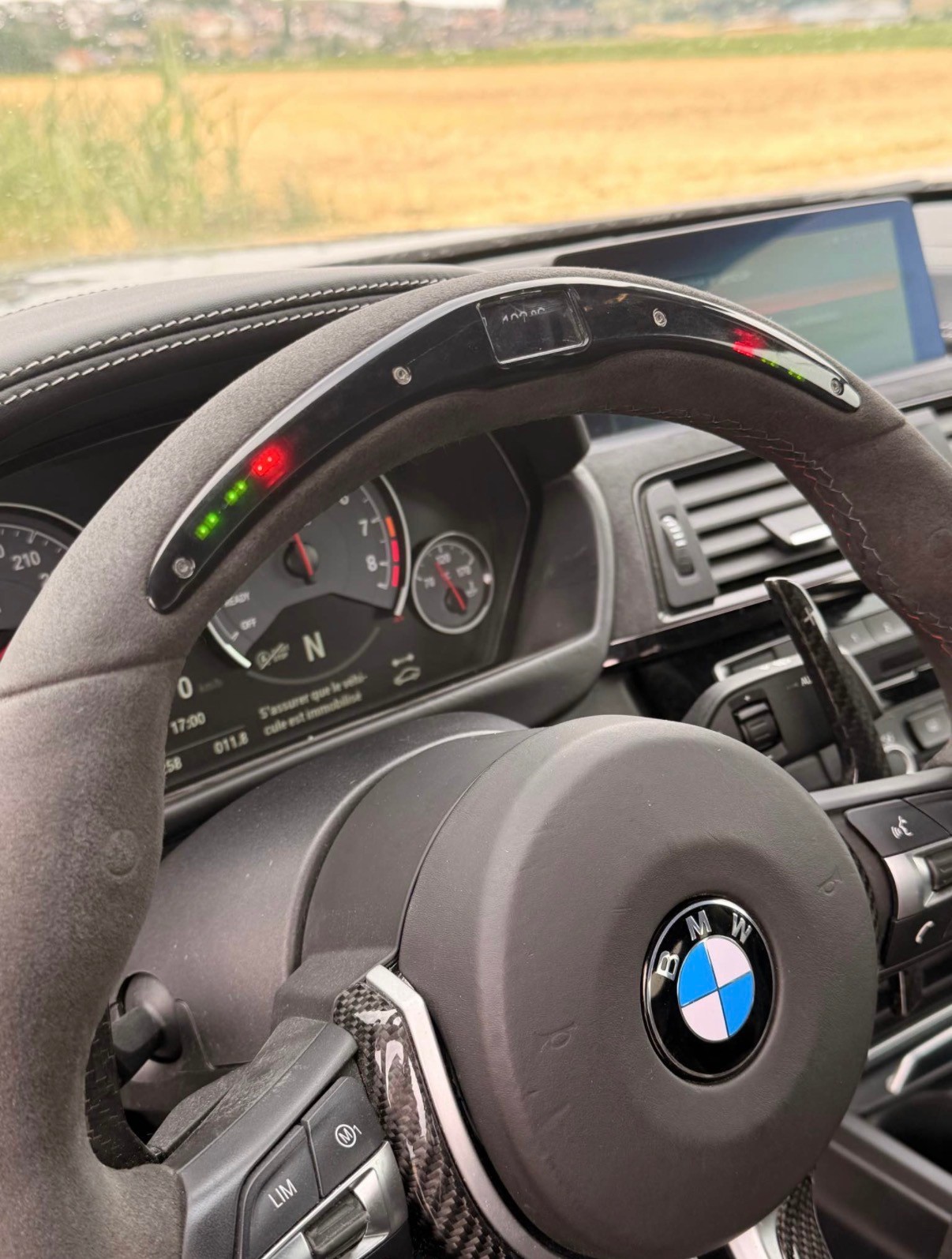 BMW Cs-image-7