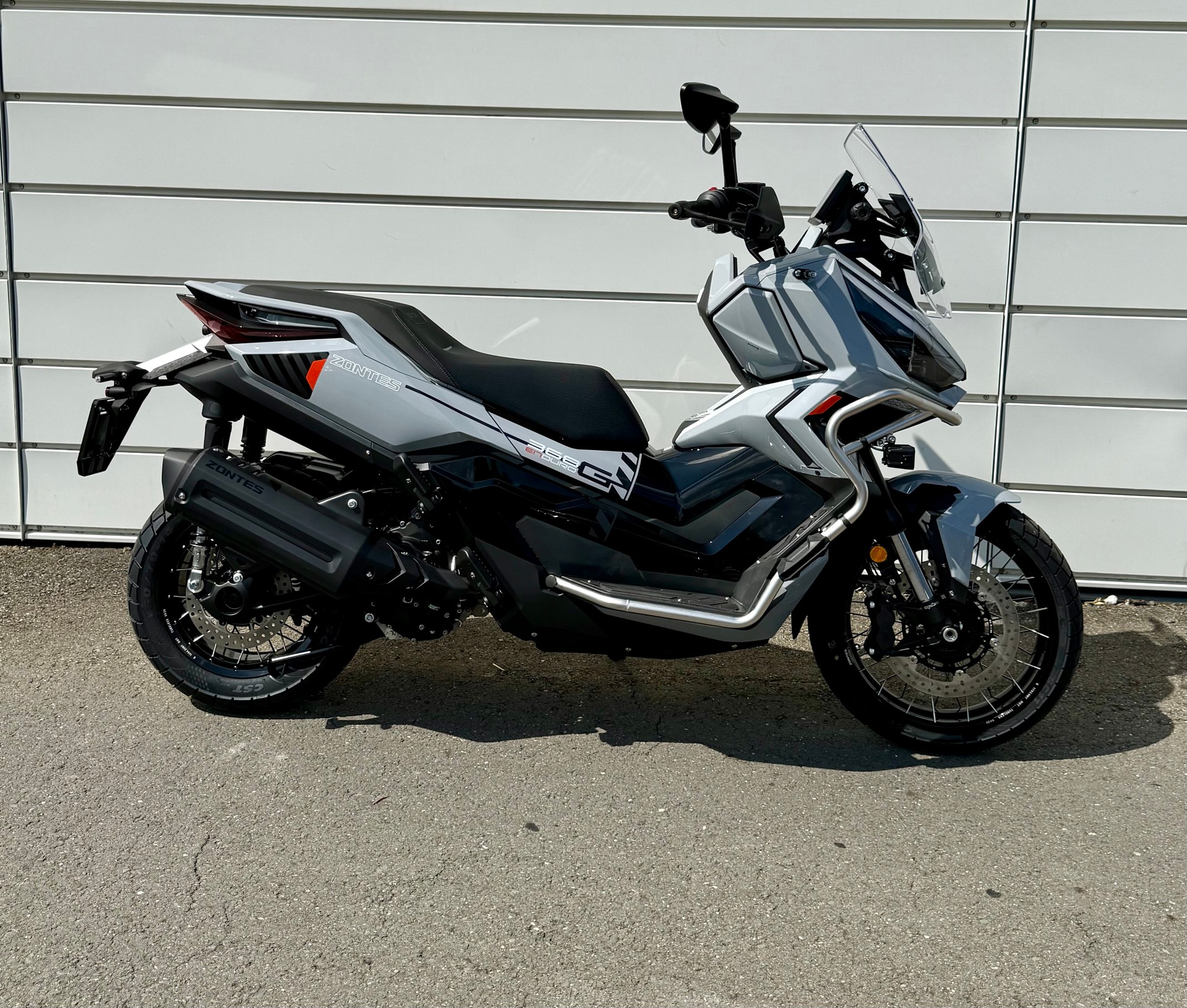 ZONTES 368 G-image-2
