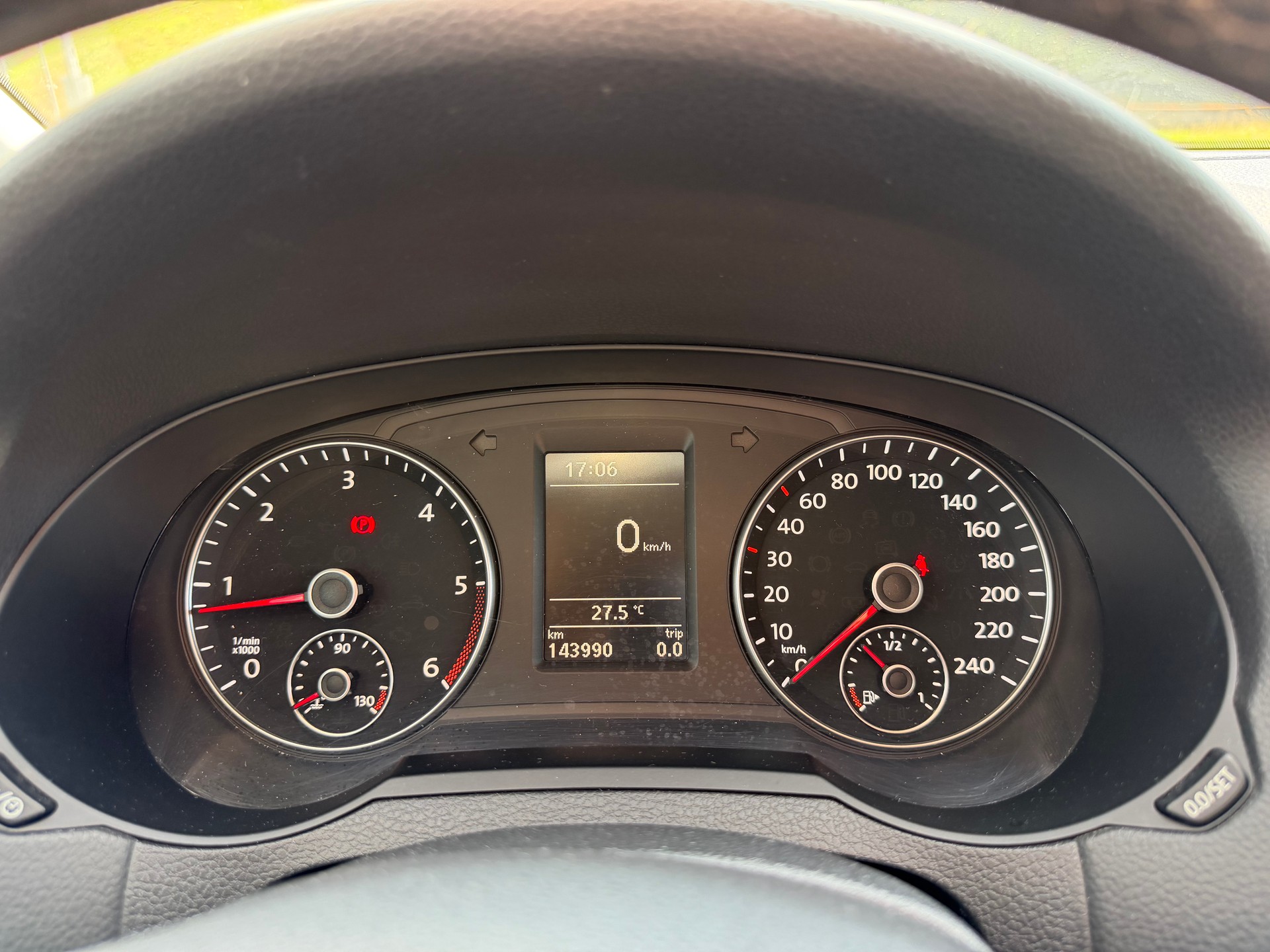 VW Sharan 2.0 TDI BMT Comfortline 4Motion-image-21
