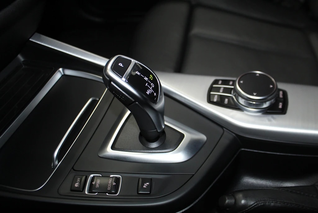 BMW M140i xDrive Swiss Performance Edition Steptronic/ CH-Fahrzeug-image-15
