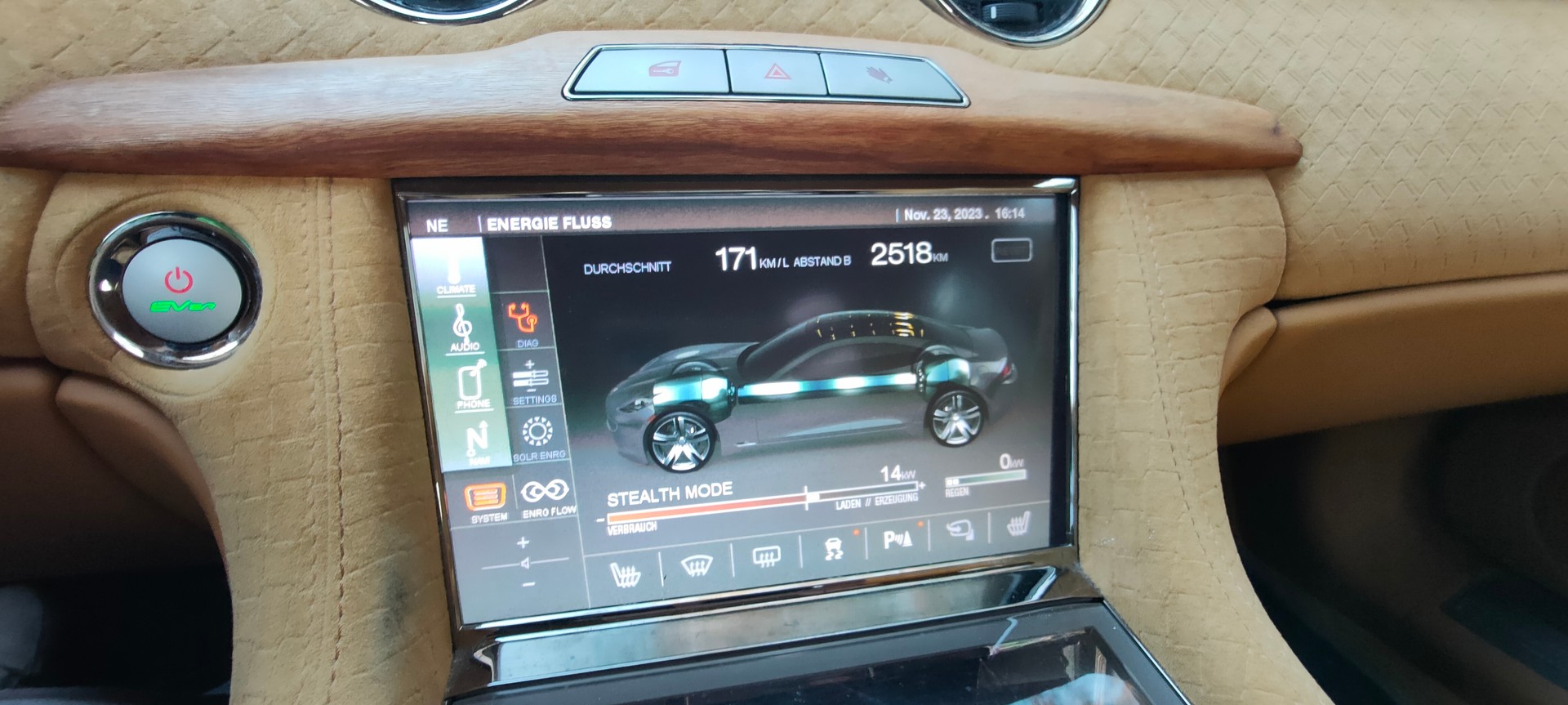 FISKER 2.0 T Ecosport-image-4