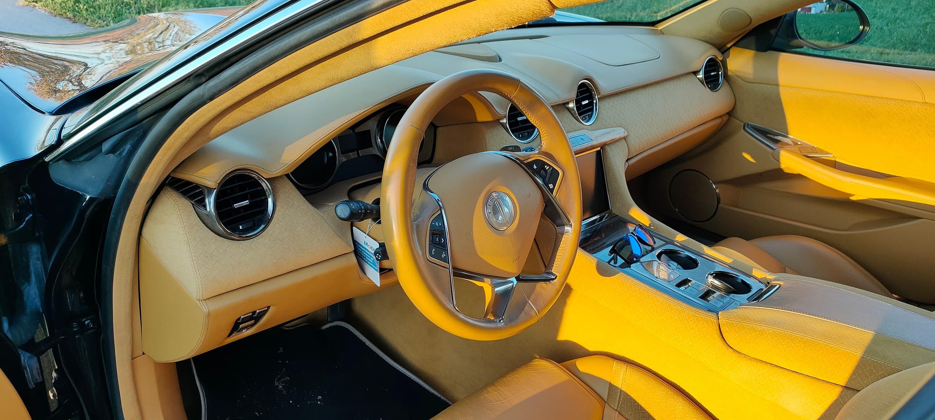 FISKER 2.0 T Ecosport-image-3