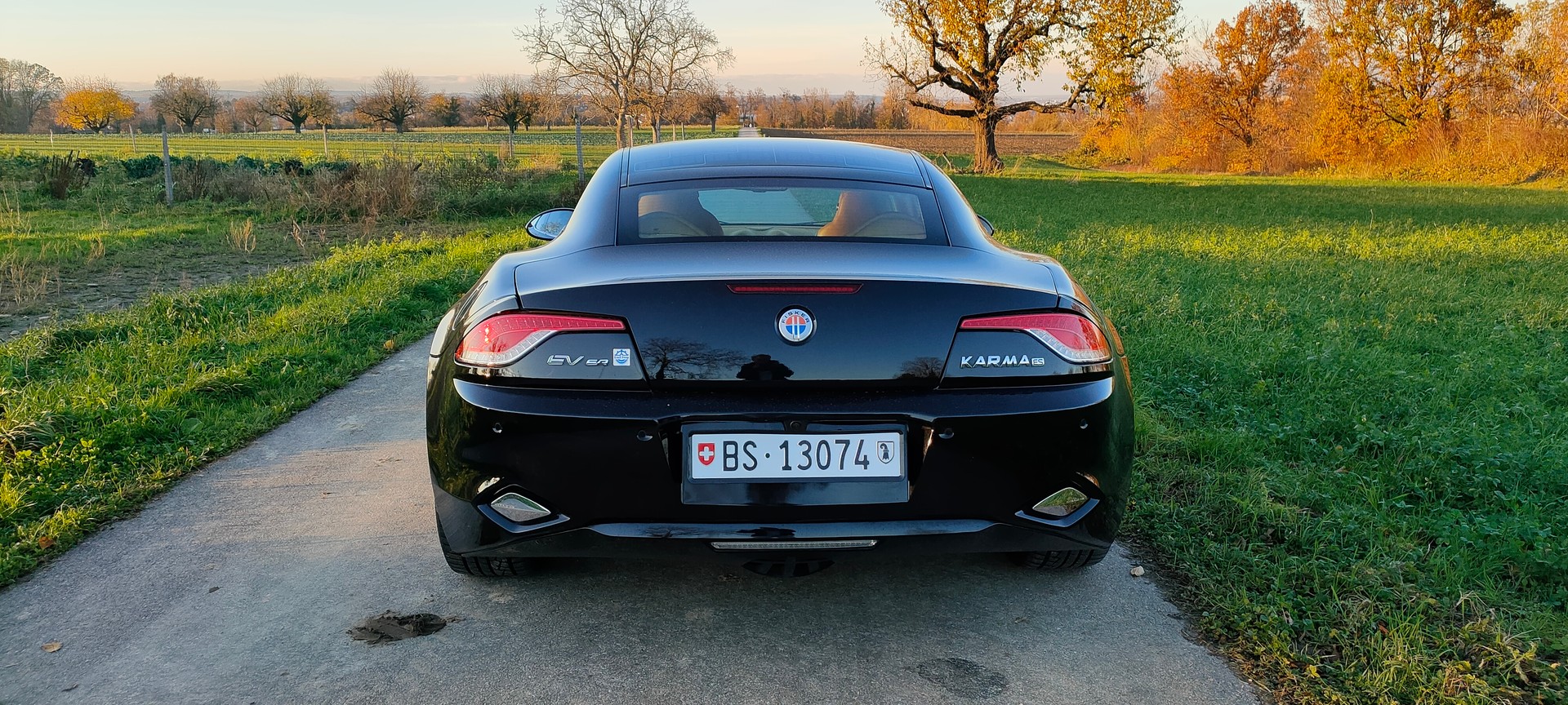 FISKER 2.0 T Ecosport-image-2