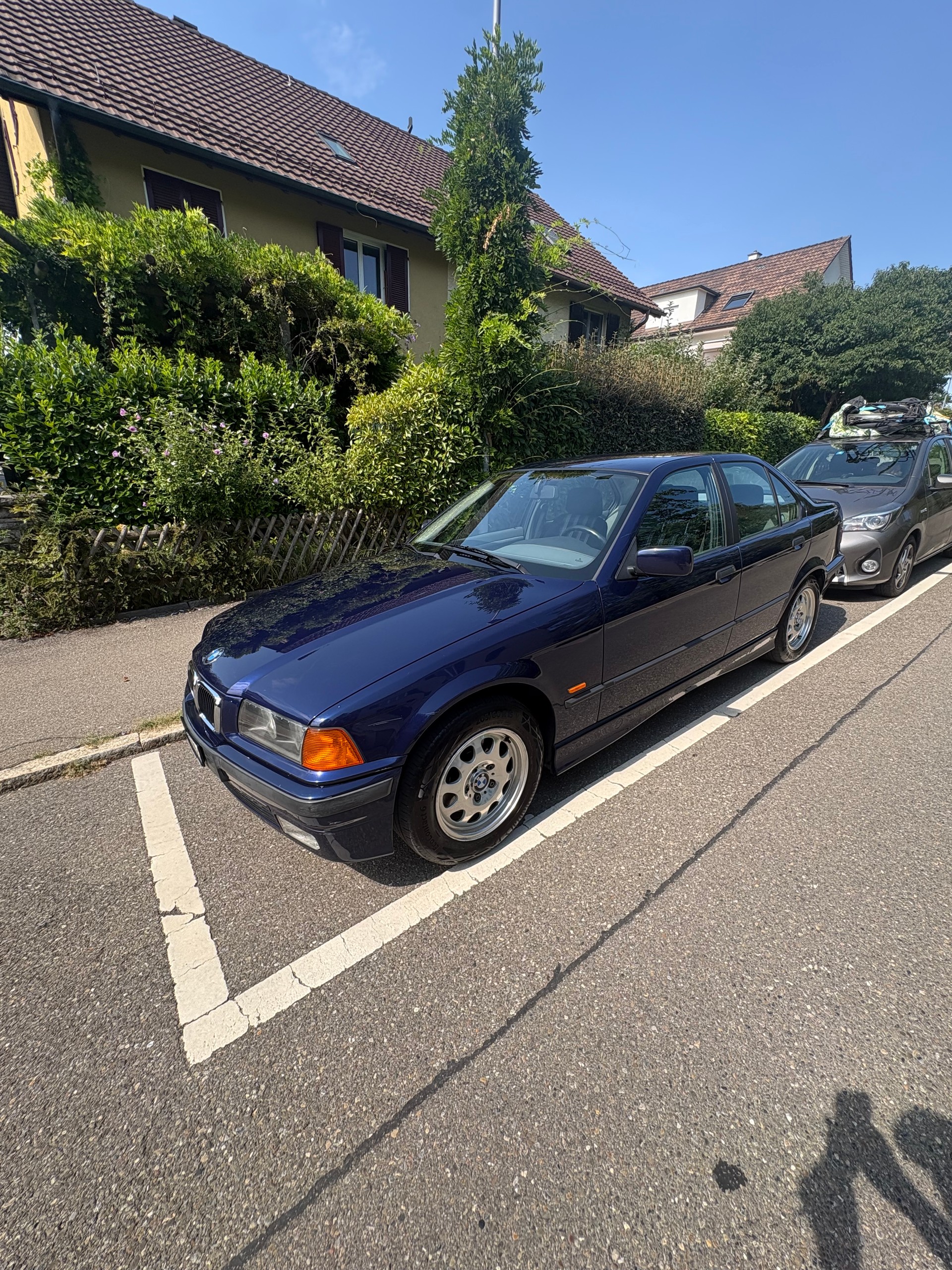 BMW 320i ABS dAiB-image-3