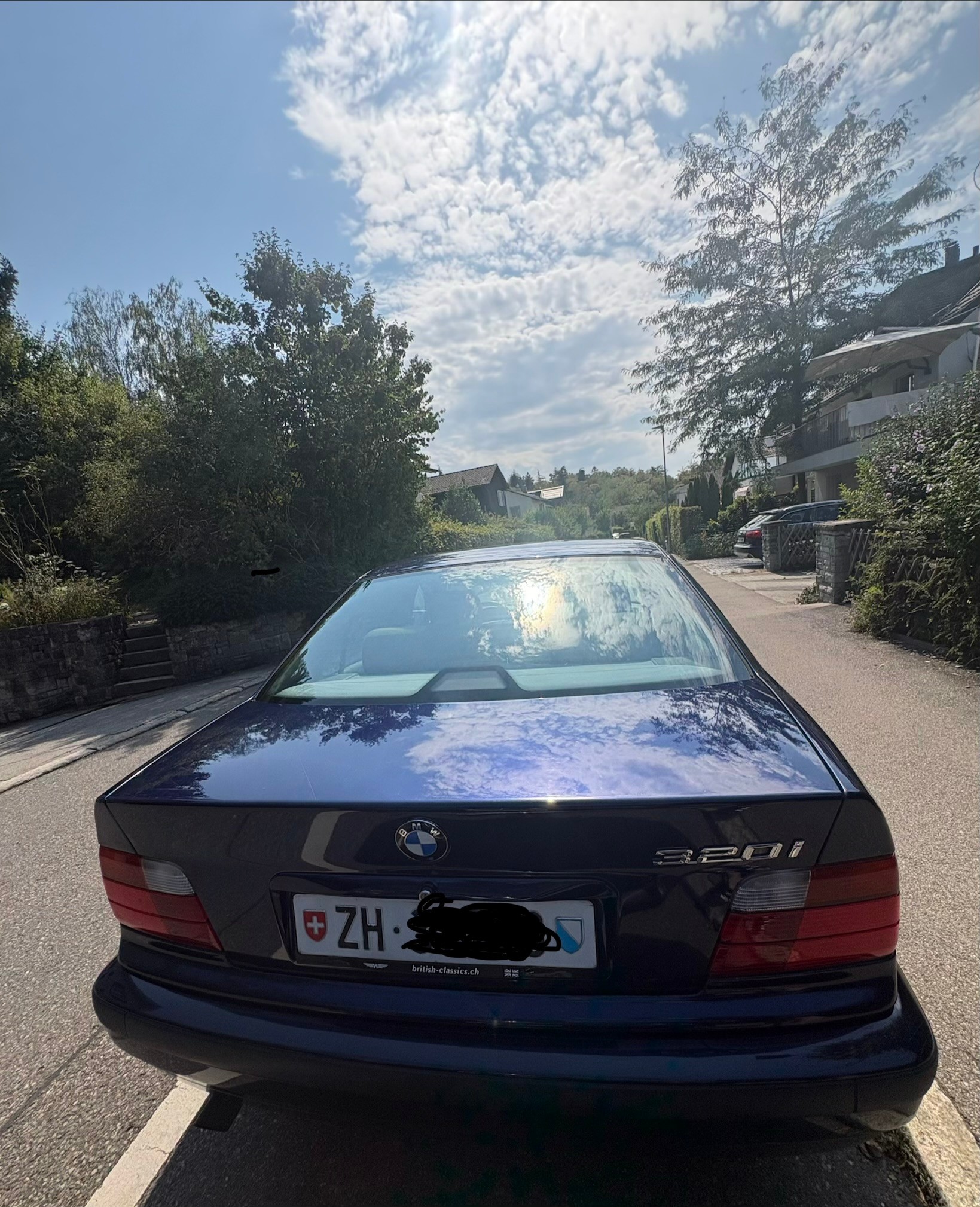 BMW 320i ABS dAiB-image-1