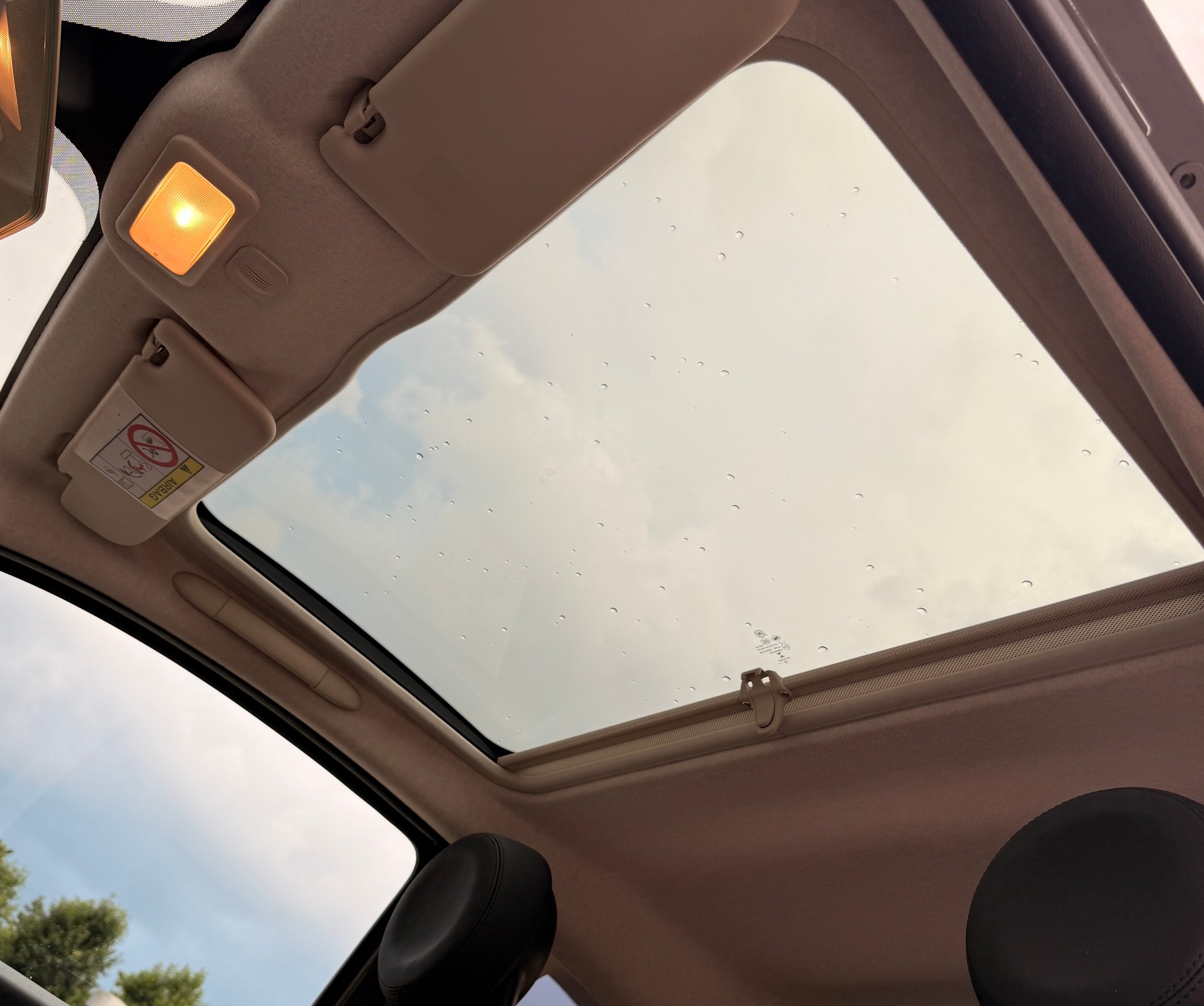 FIAT 500 0.9 Twinair Lounge-image-13