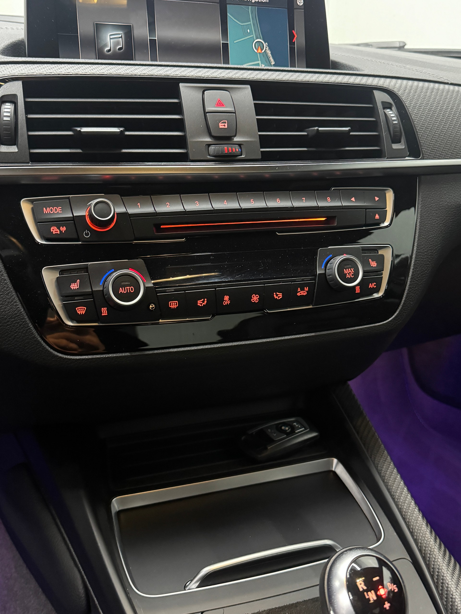 BMW M2 Competition-image-6