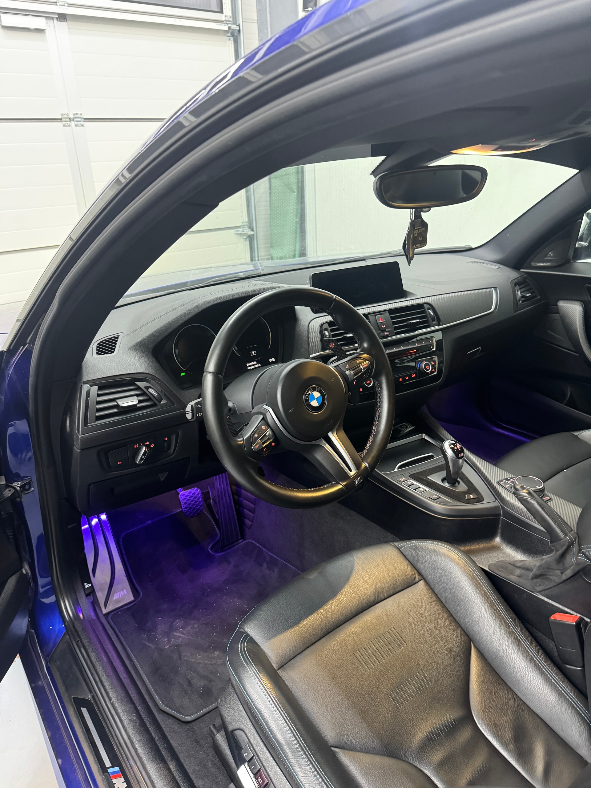 BMW M2 Competition-image-3