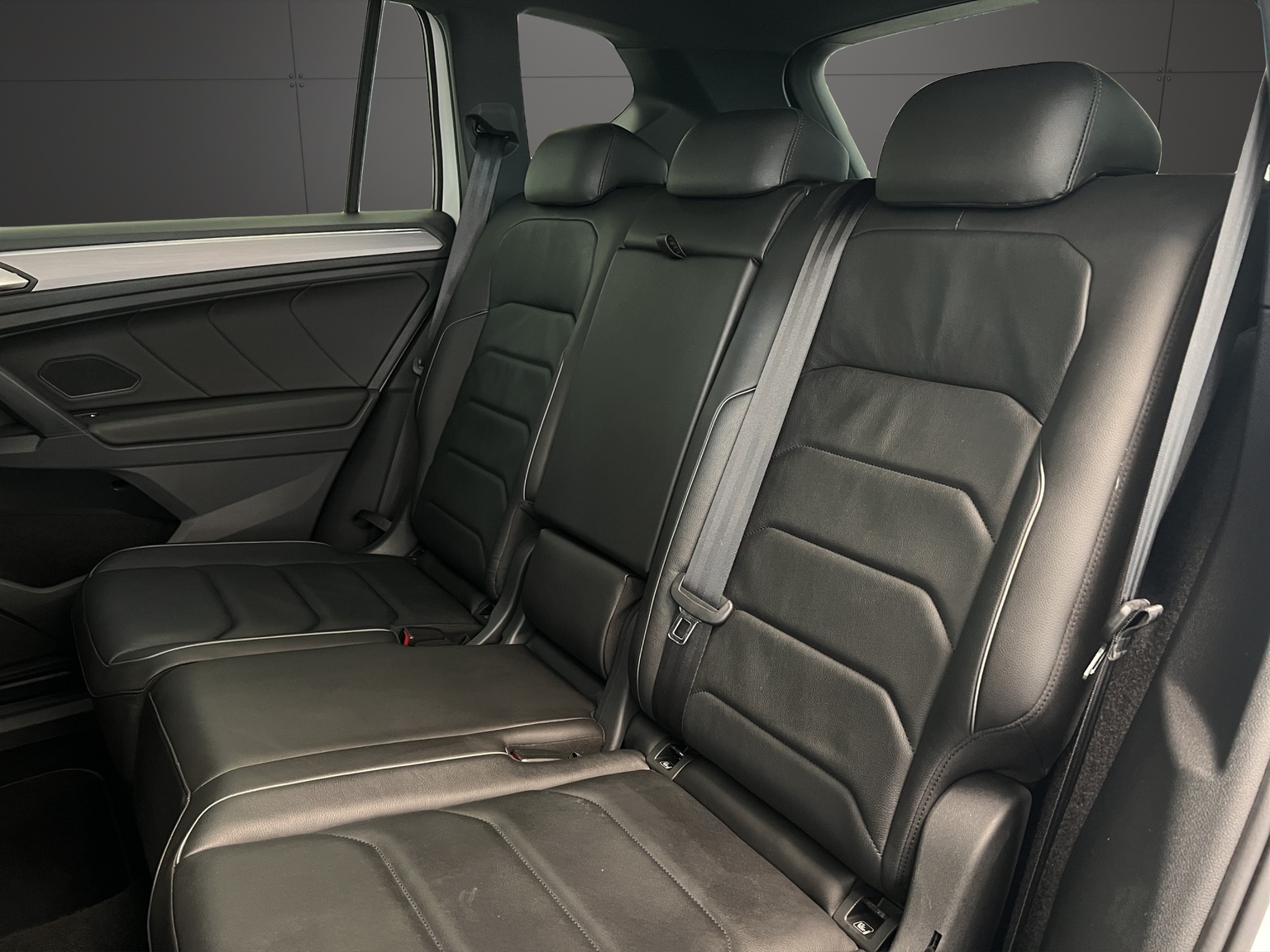 SEAT Tarraco 1.4 e-HYBRID DSG Hola FR-image-8
