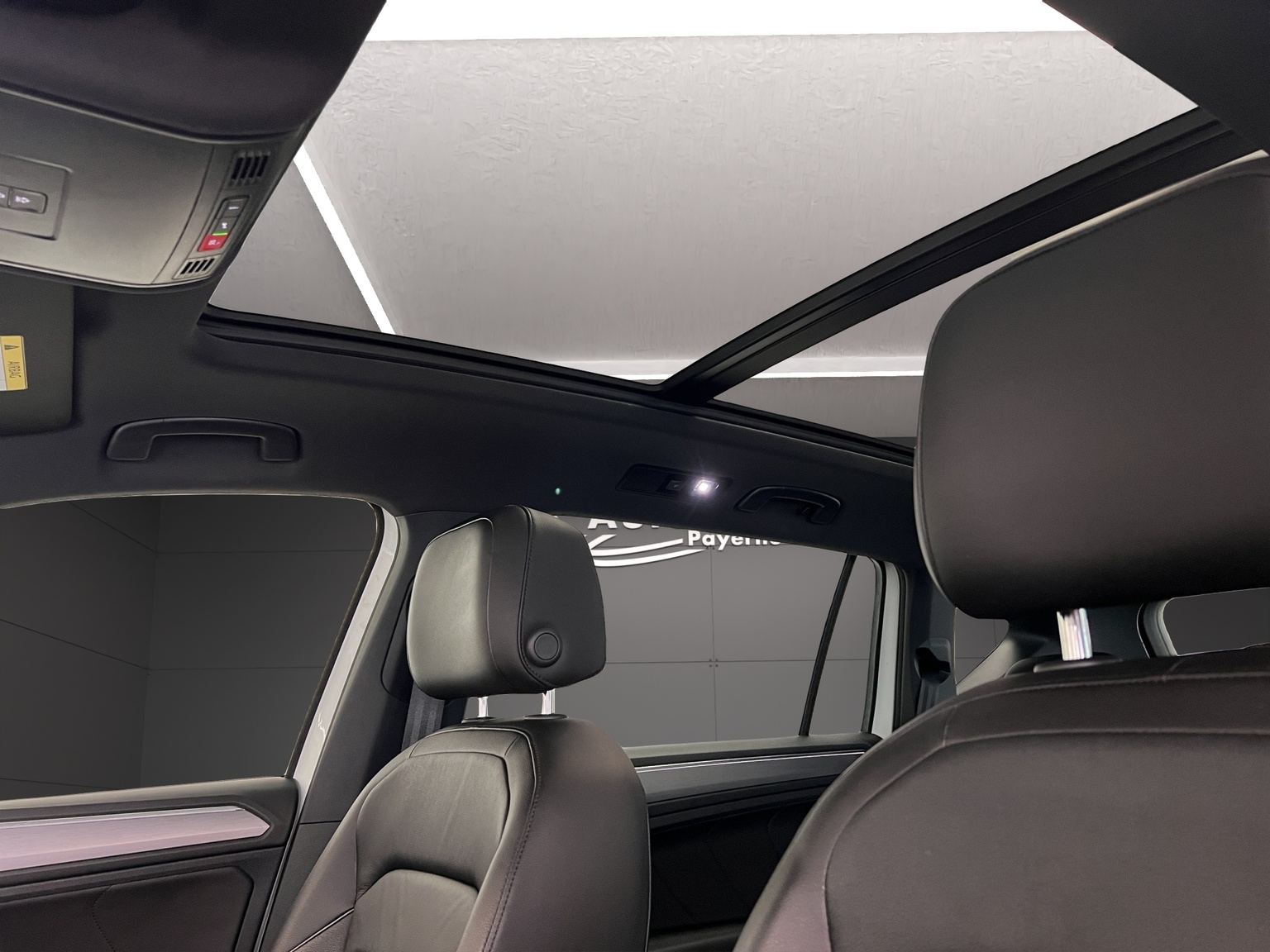 SEAT Tarraco 1.4 e-HYBRID DSG Hola FR-image-13