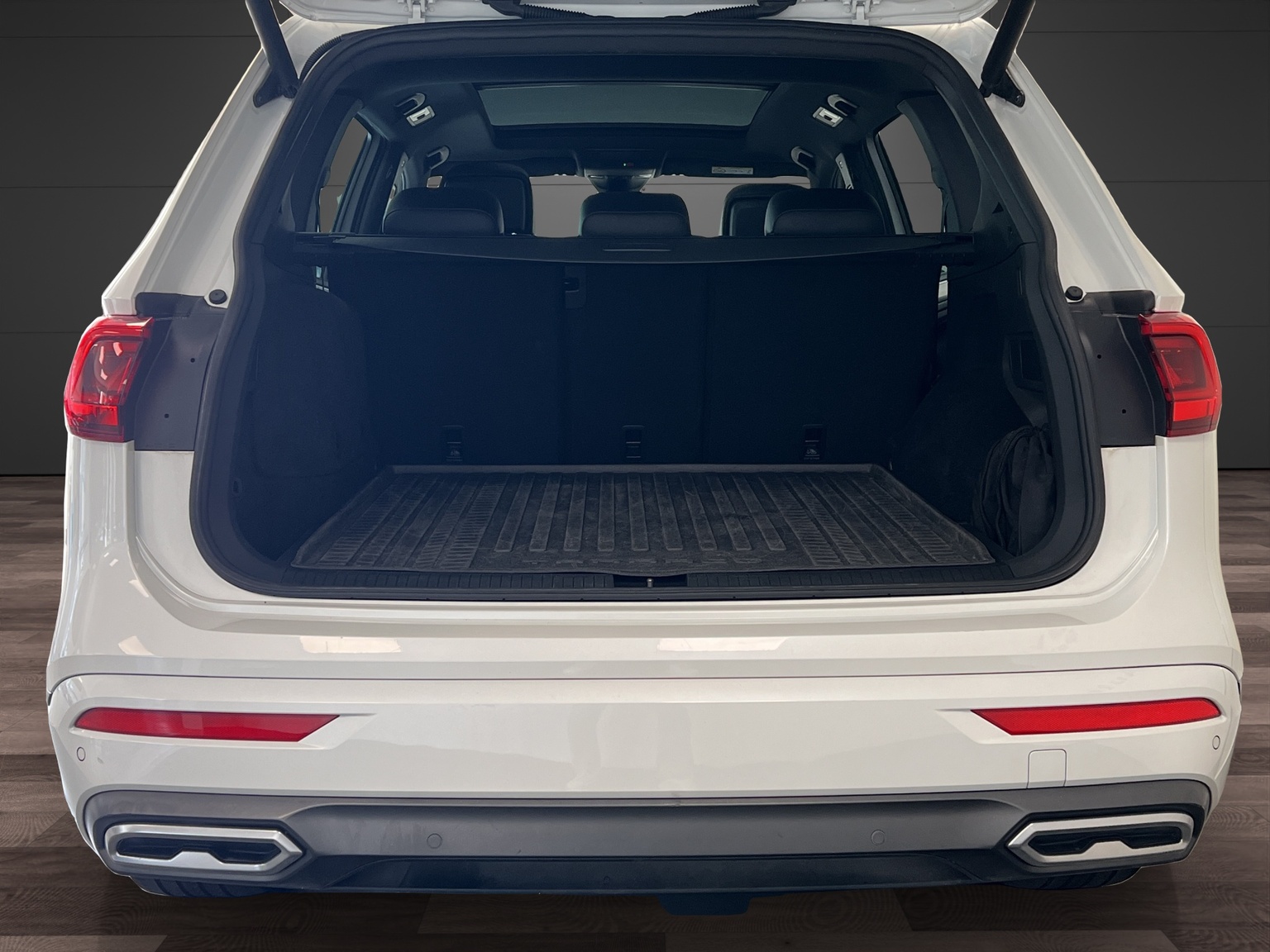 SEAT Tarraco 1.4 e-HYBRID DSG Hola FR-image-12