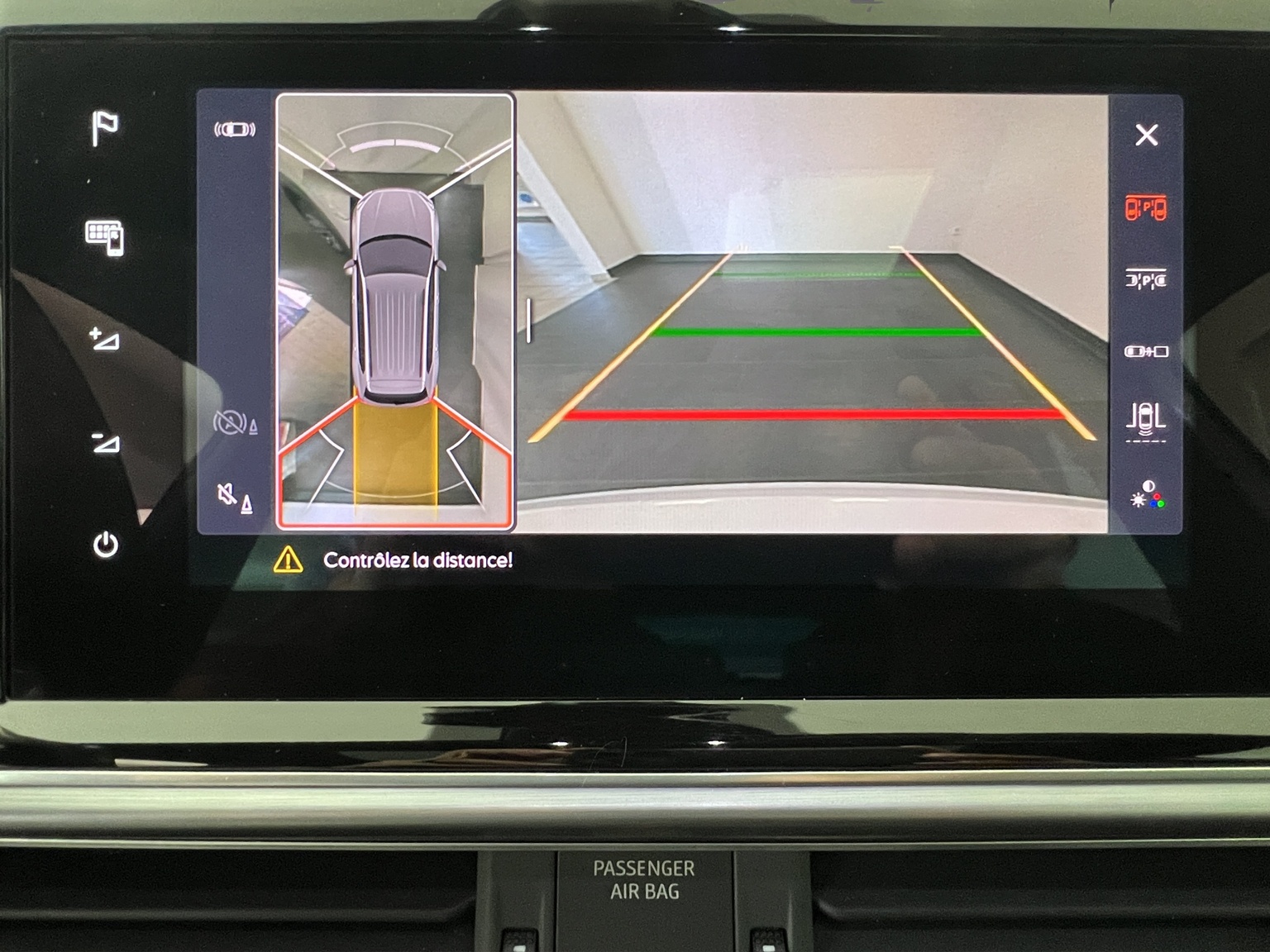 SEAT Tarraco 1.4 e-HYBRID DSG Hola FR-image-11
