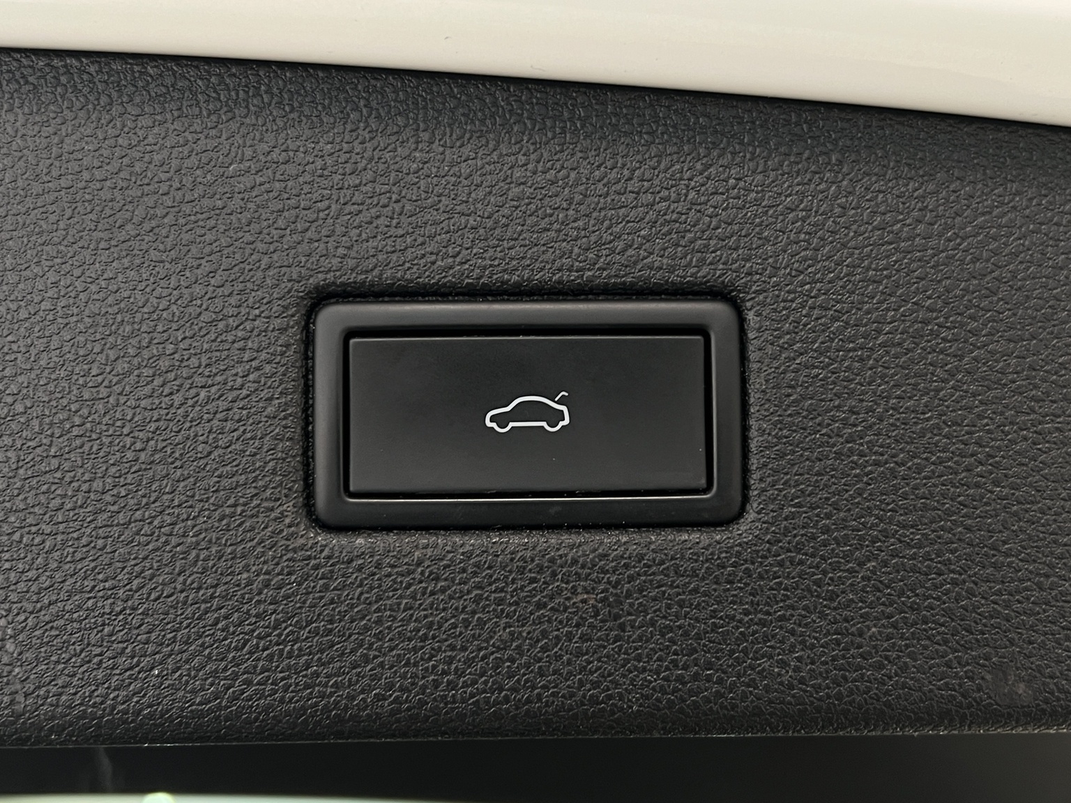 SEAT Tarraco 1.4 e-HYBRID DSG Hola FR-image-15