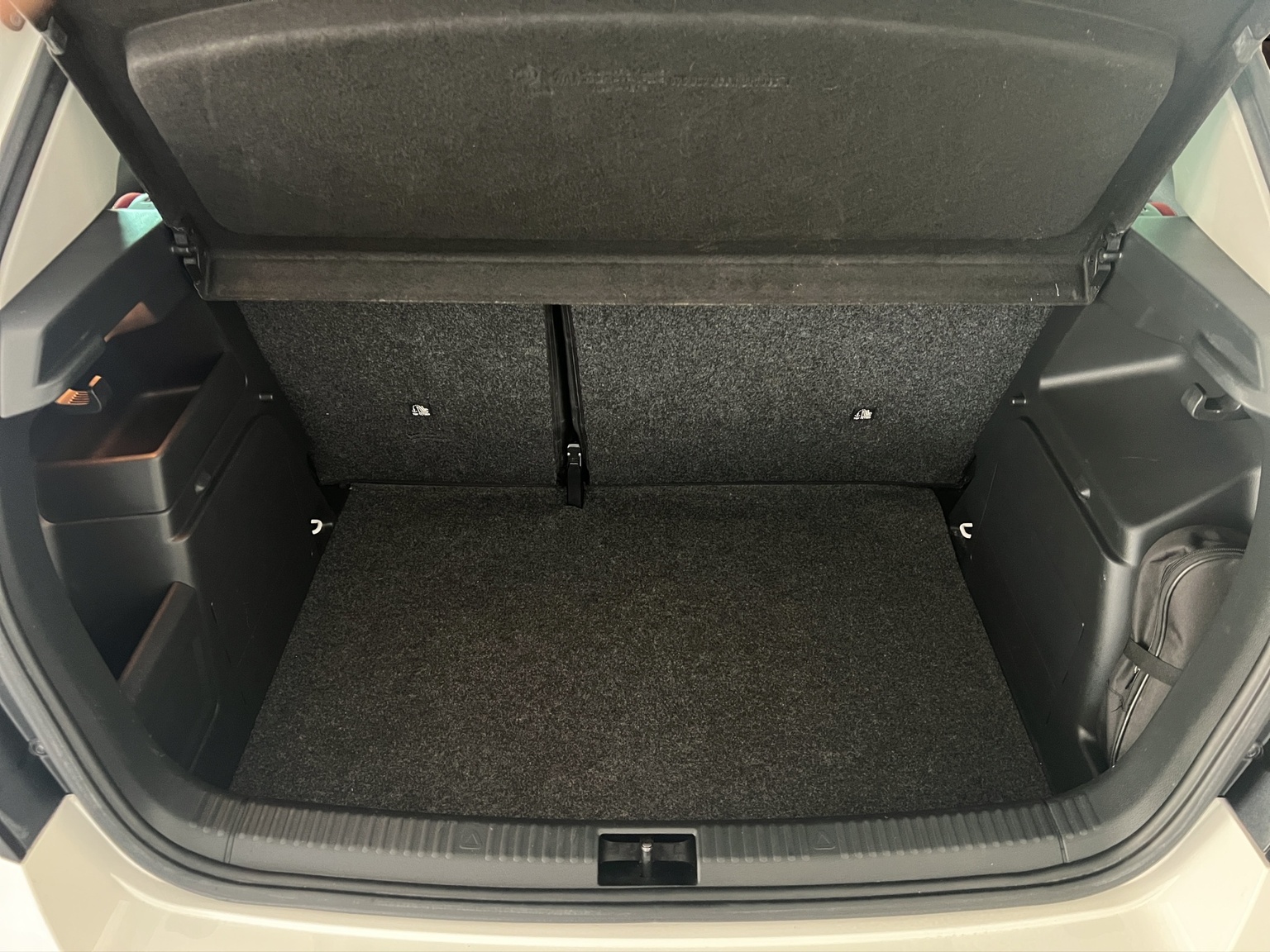 SKODA Fabia 1.2 TSI Monte Carlo DSG-image-13