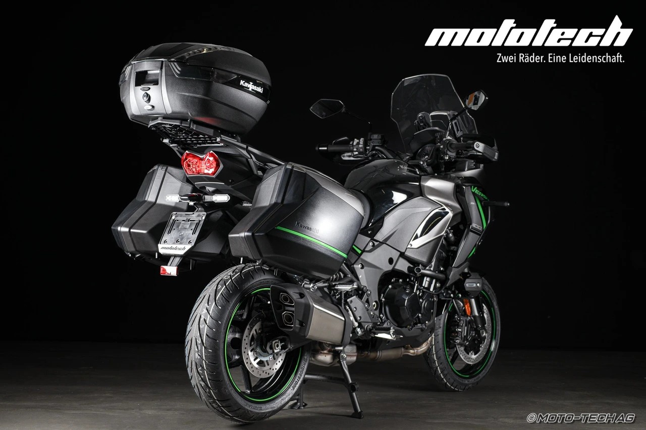 KAWASAKI Versys 1100 SE Grand Tourer-showroom-element-2