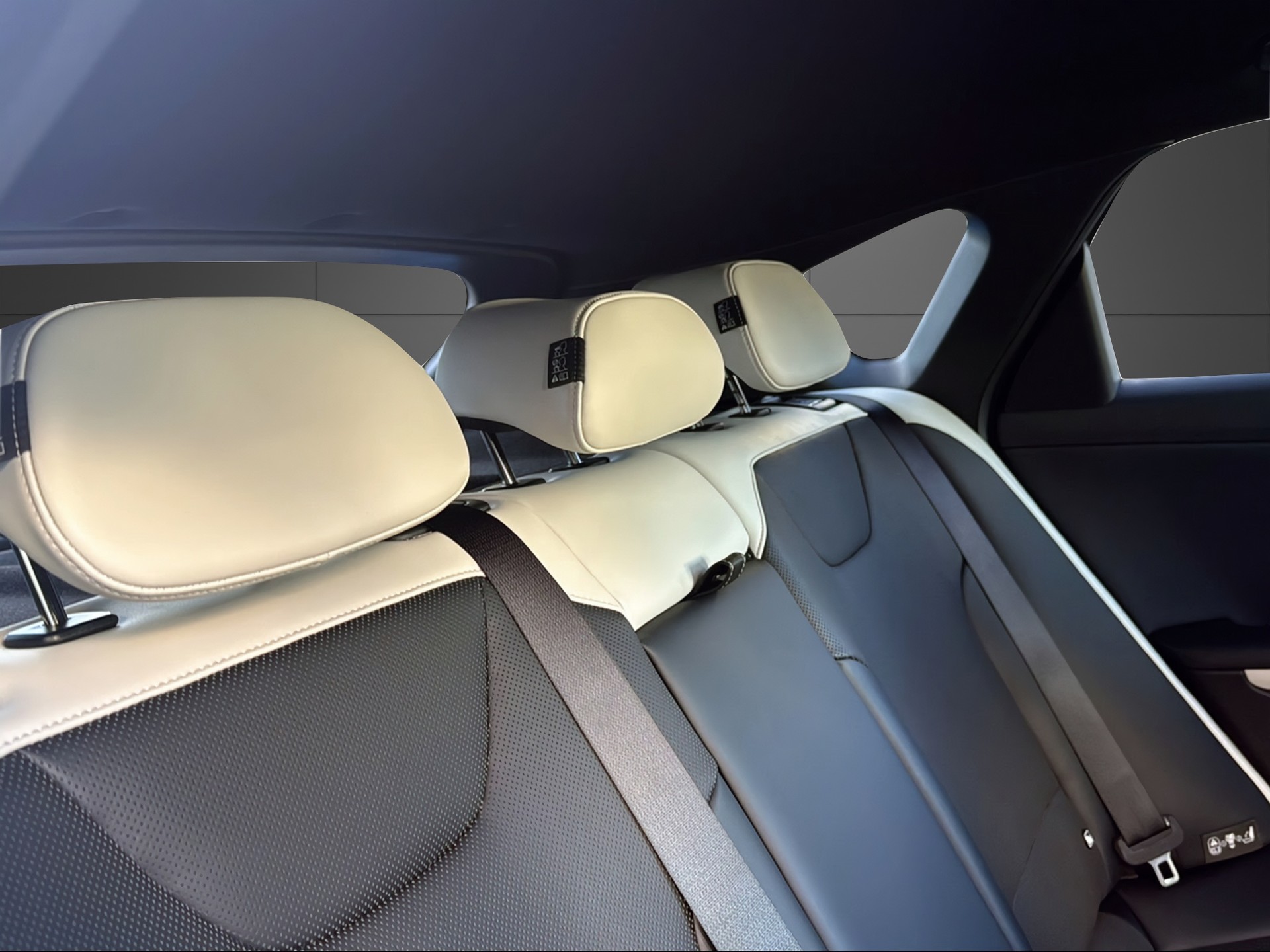 KIA K4 1.6T-GDi GT-Line 7DCT-image-11