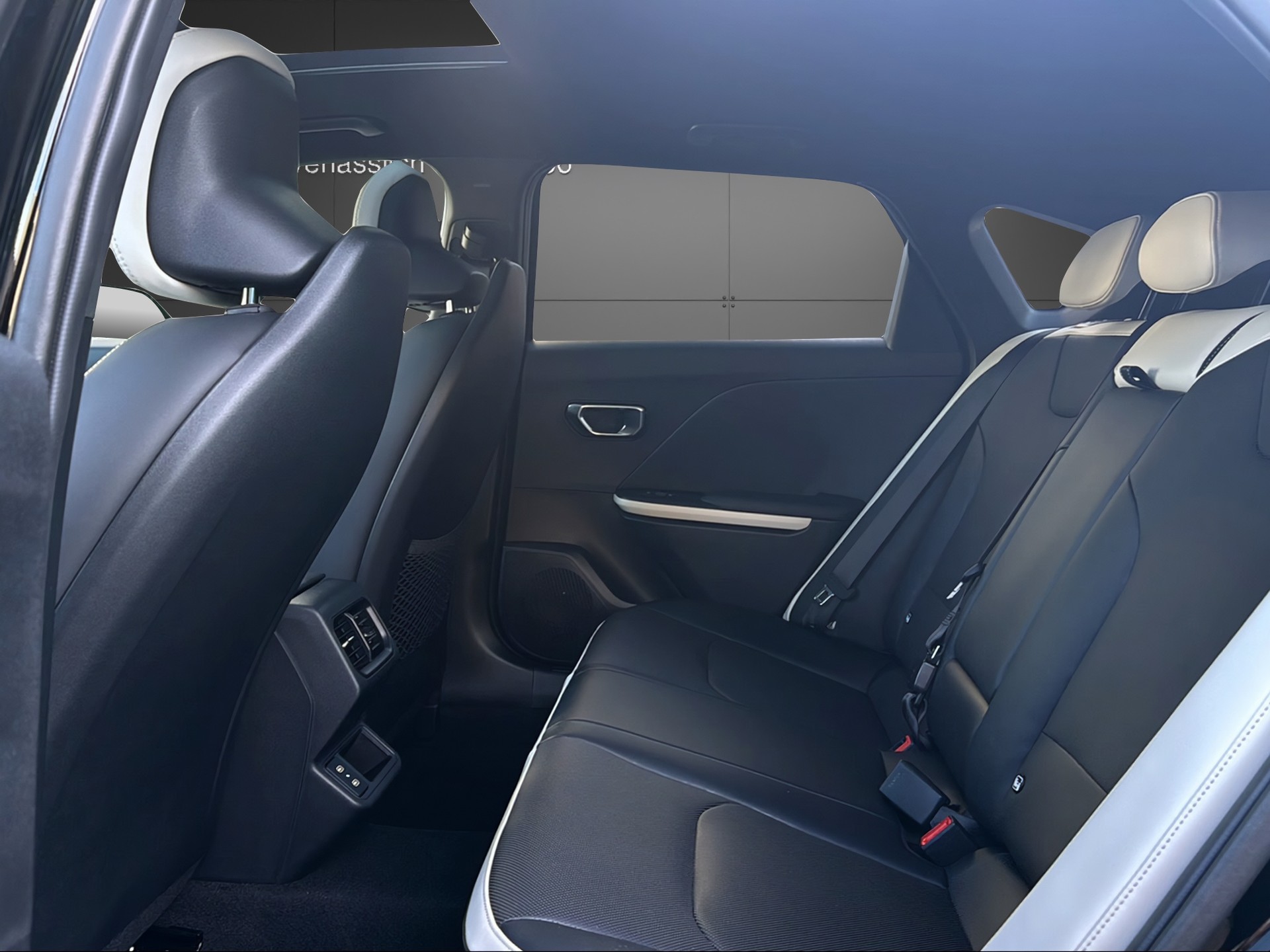 KIA K4 1.6T-GDi GT-Line 7DCT-image-10