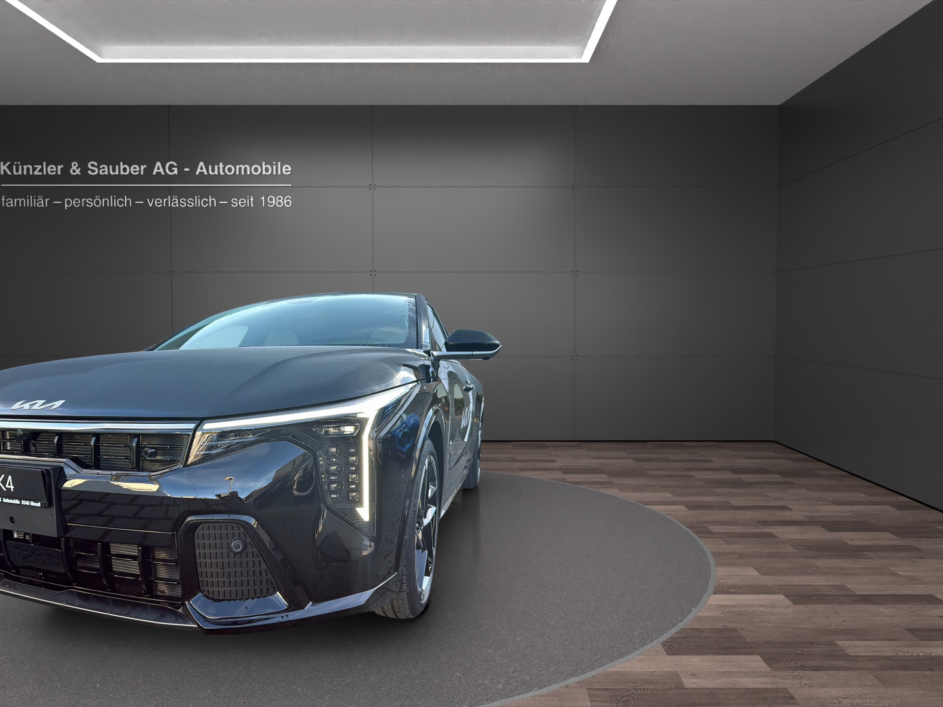 KIA K4 1.6T-GDi GT-Line 7DCT-showroom-element-3