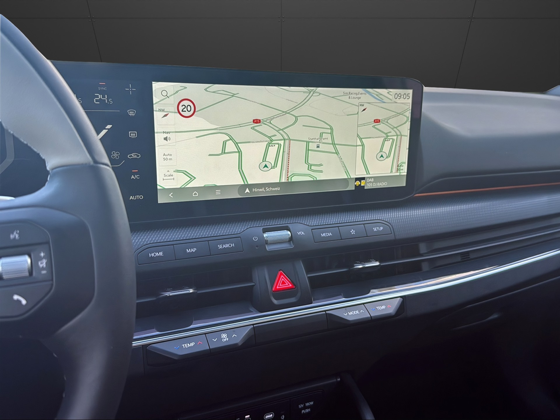 KIA K4 1.6T-GDi GT-Line 7DCT-image-16