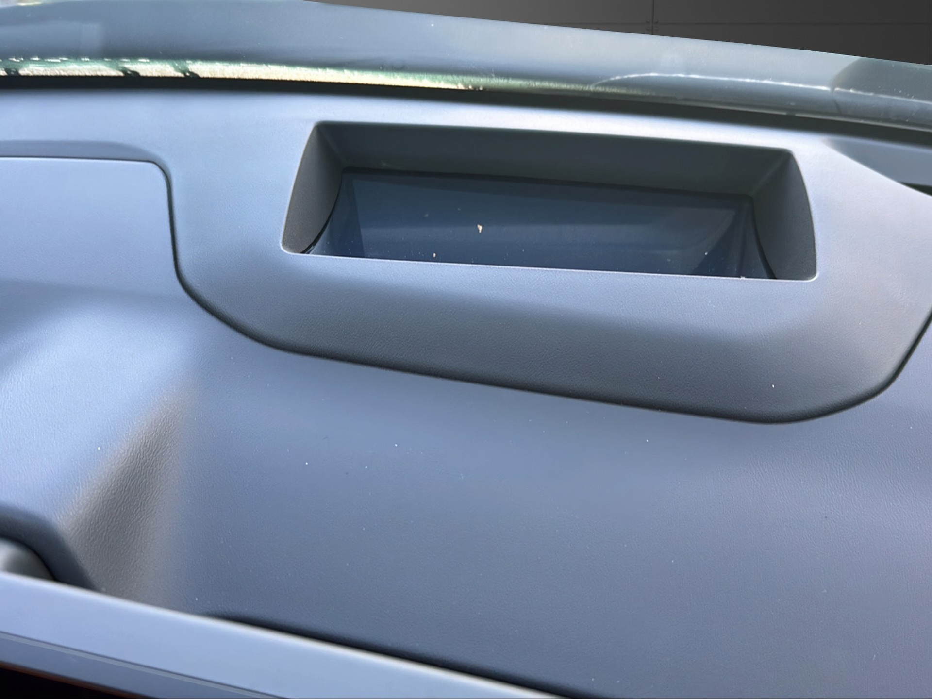 KIA K4 1.6T-GDi GT-Line 7DCT-image-14