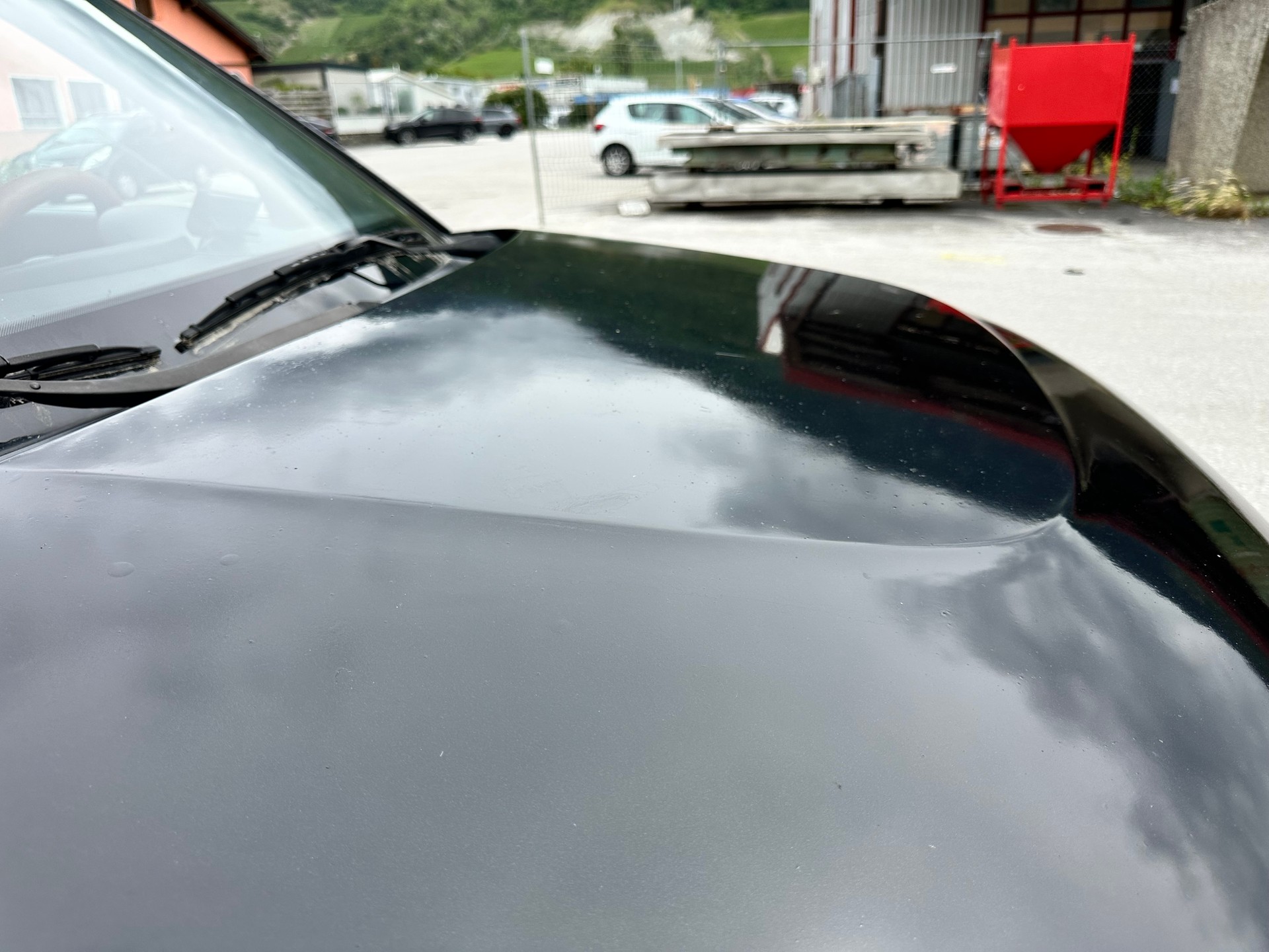 KIA Soul 1.6 CRDi Style Automatic-image-14
