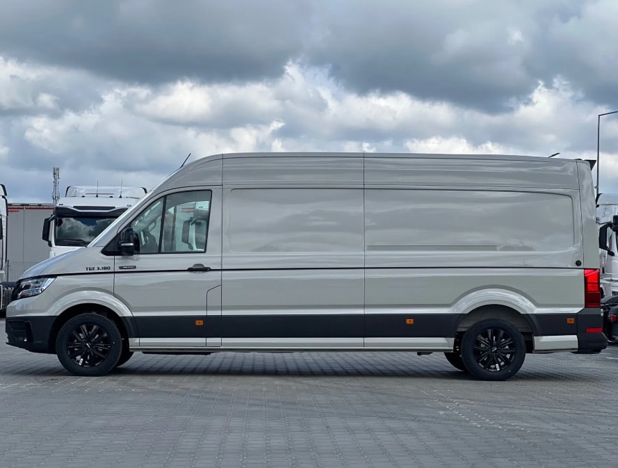 MAN TGE 3.5 3.180 L4H3 Automat-showroom-element-1