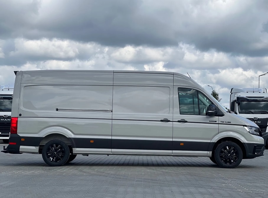 MAN TGE 3.5 3.180 L4H3 Automat-showroom-element-3