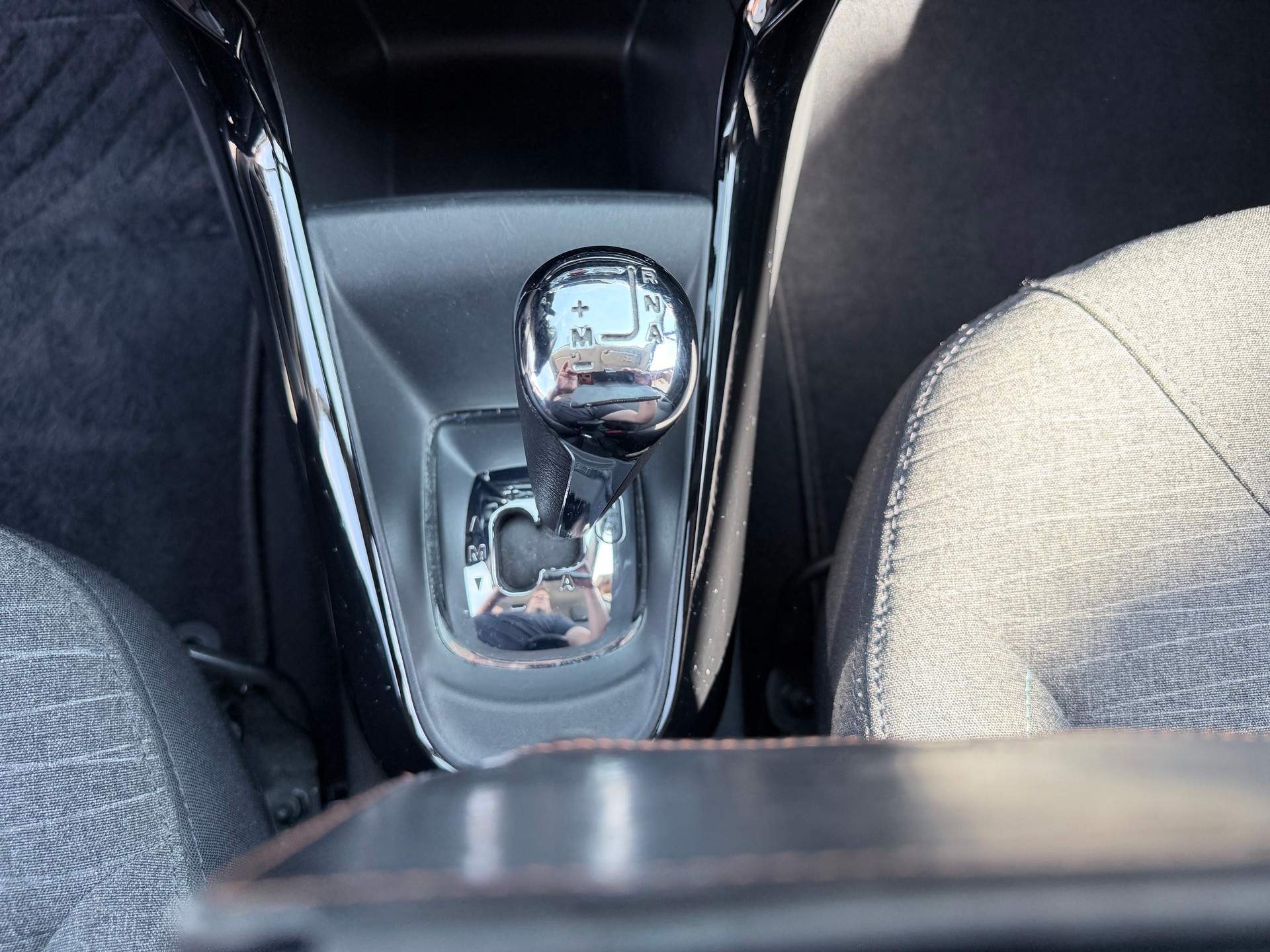 CITROEN C3 1.2i Feel Edition ETG5+++FRISCH AB MFK+++ZAHNRIEMEN ERSETZT+++-image-9