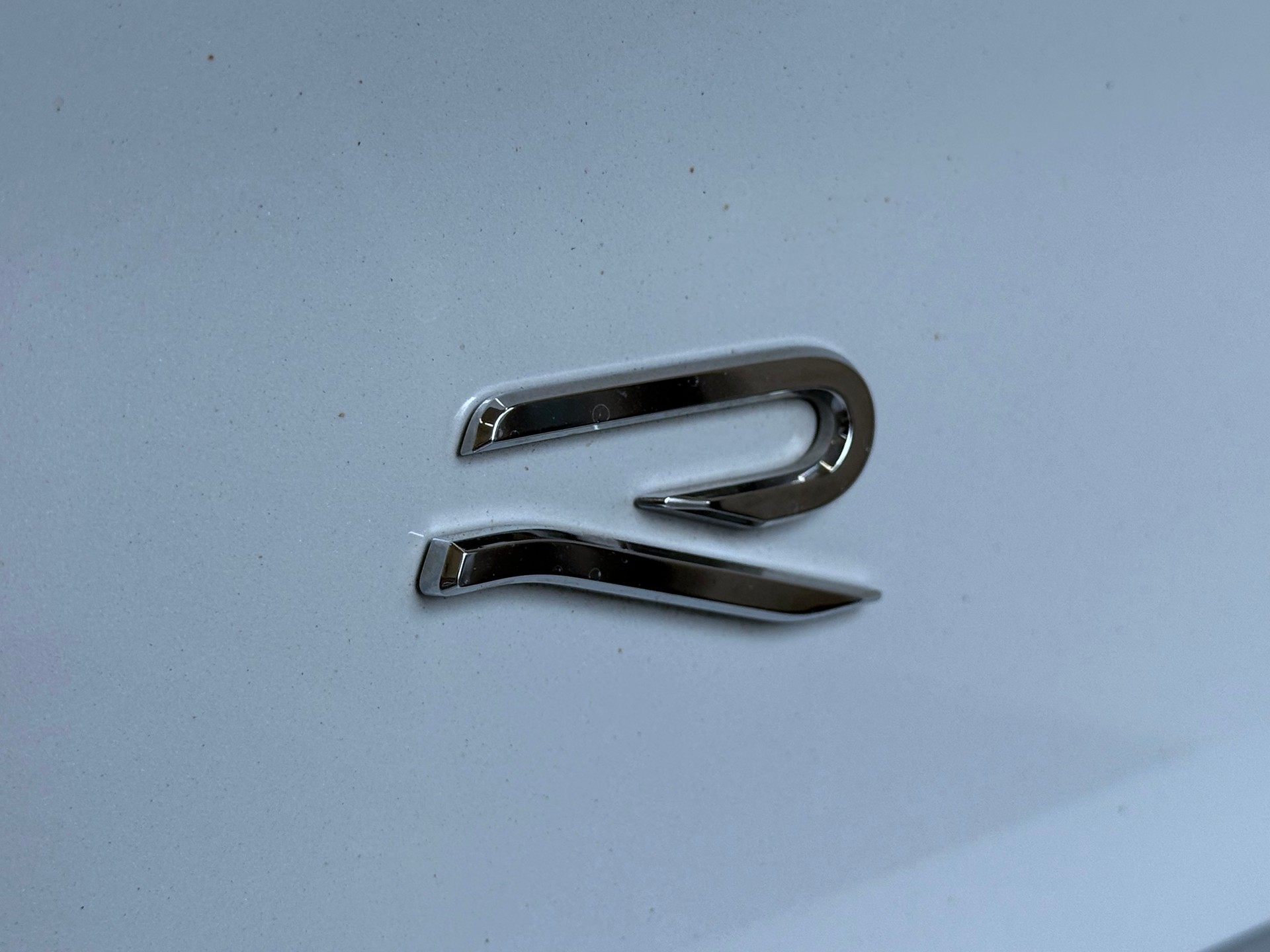 VW T-Roc 2.0 TSI R DSG 4Motion-image-13