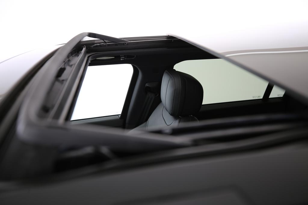 LAND ROVER Range Rover Sport 3.0 I6 P460e HSE Dynamic-image-13