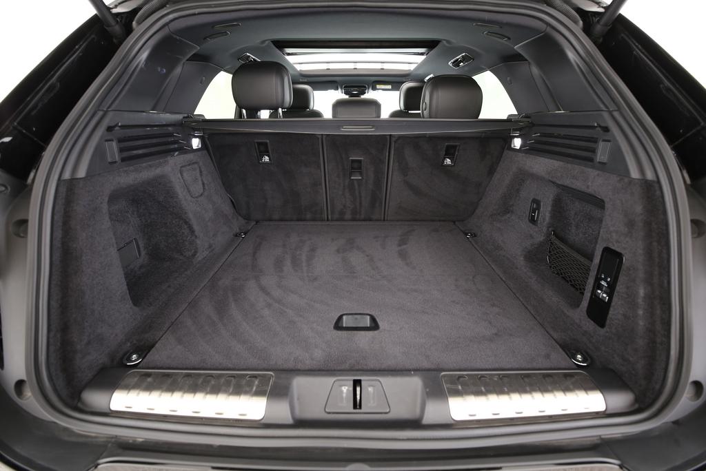 LAND ROVER Range Rover Sport 3.0 I6 P460e HSE Dynamic-image-14