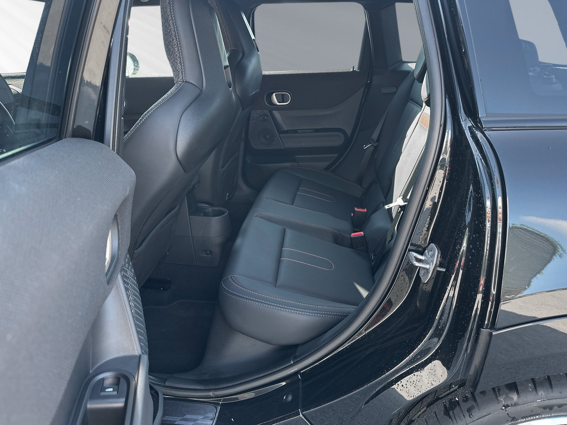 MINI Cooper C DKG-image-6