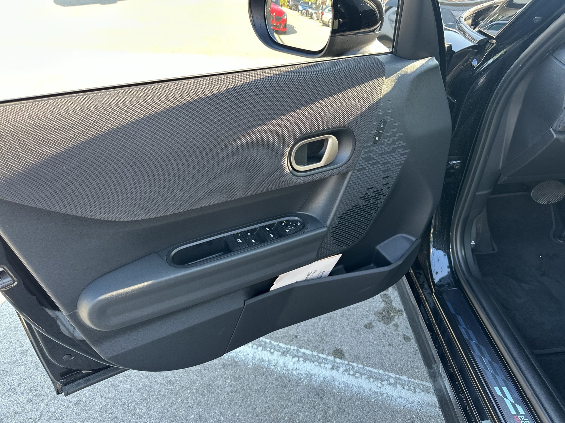 MINI Cooper C DKG-image-16