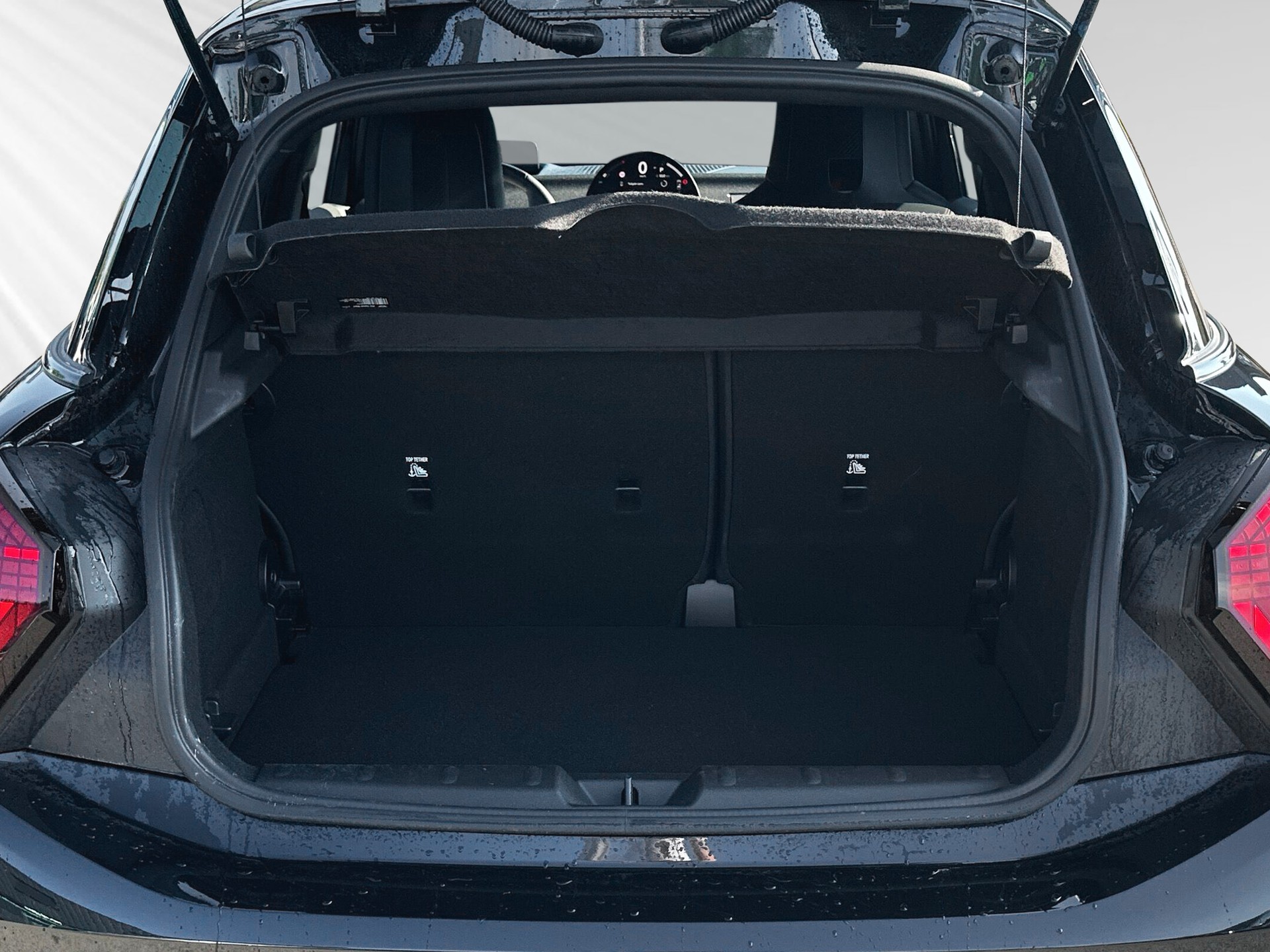 MINI Cooper C DKG-image-7
